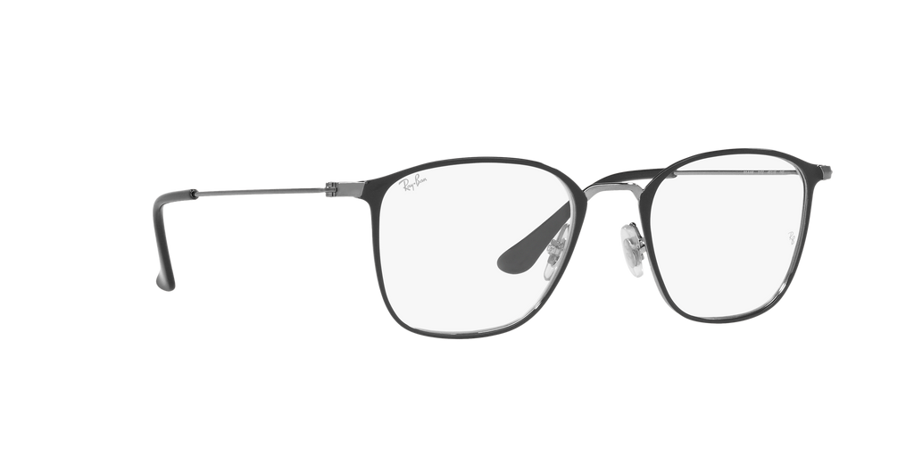 Ray-Ban | 0RX6466 (0RX6466)