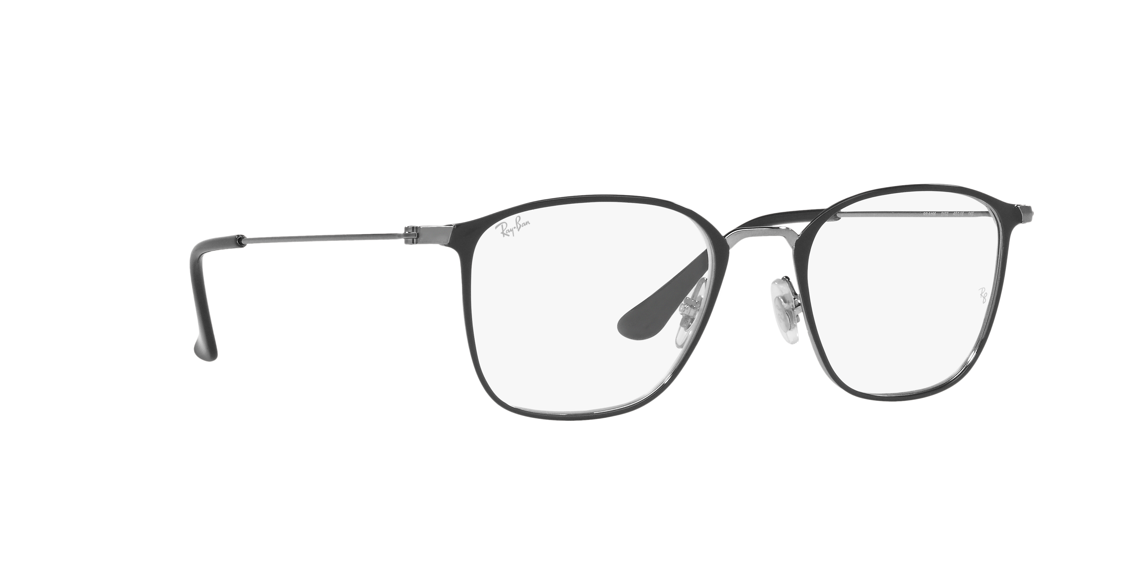 Ray-Ban | 0RX6466 (0RX6466)