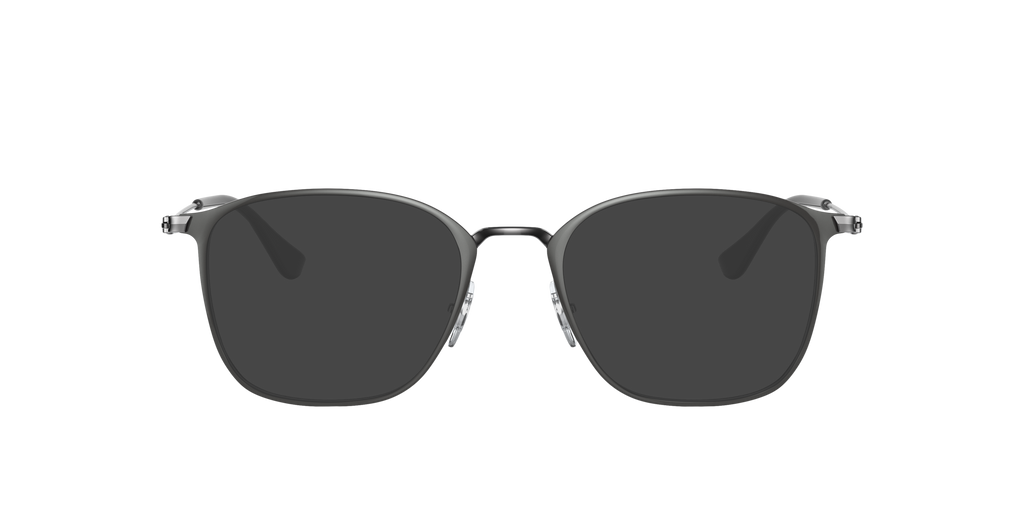 Ray-Ban | 0RX6466 (0RX6466)