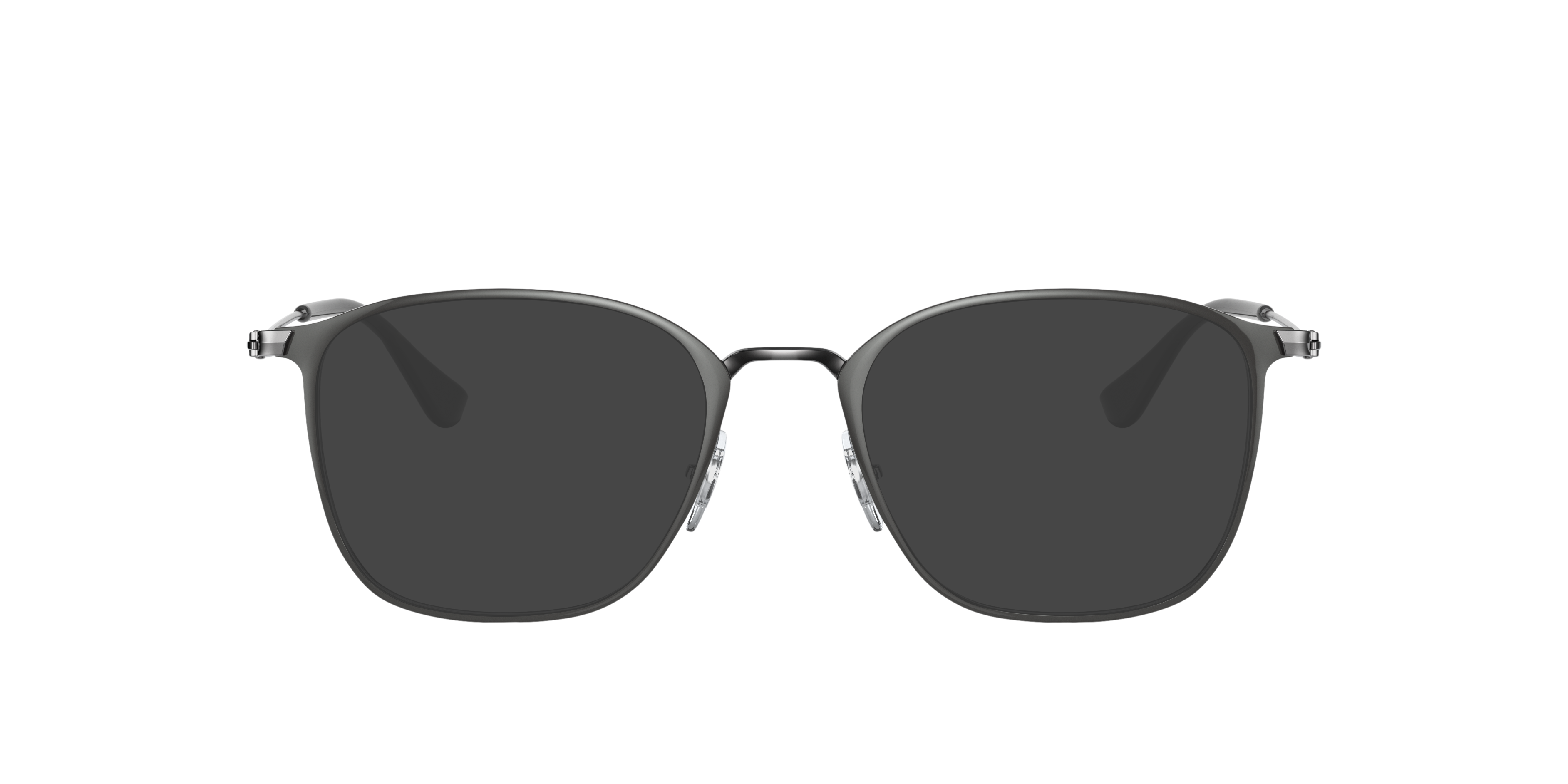 Ray-Ban | 0RX6466 (0RX6466)