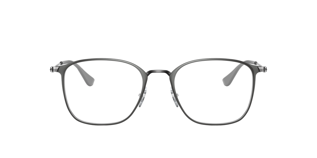 Ray-Ban | 0RX6466 (0RX6466)