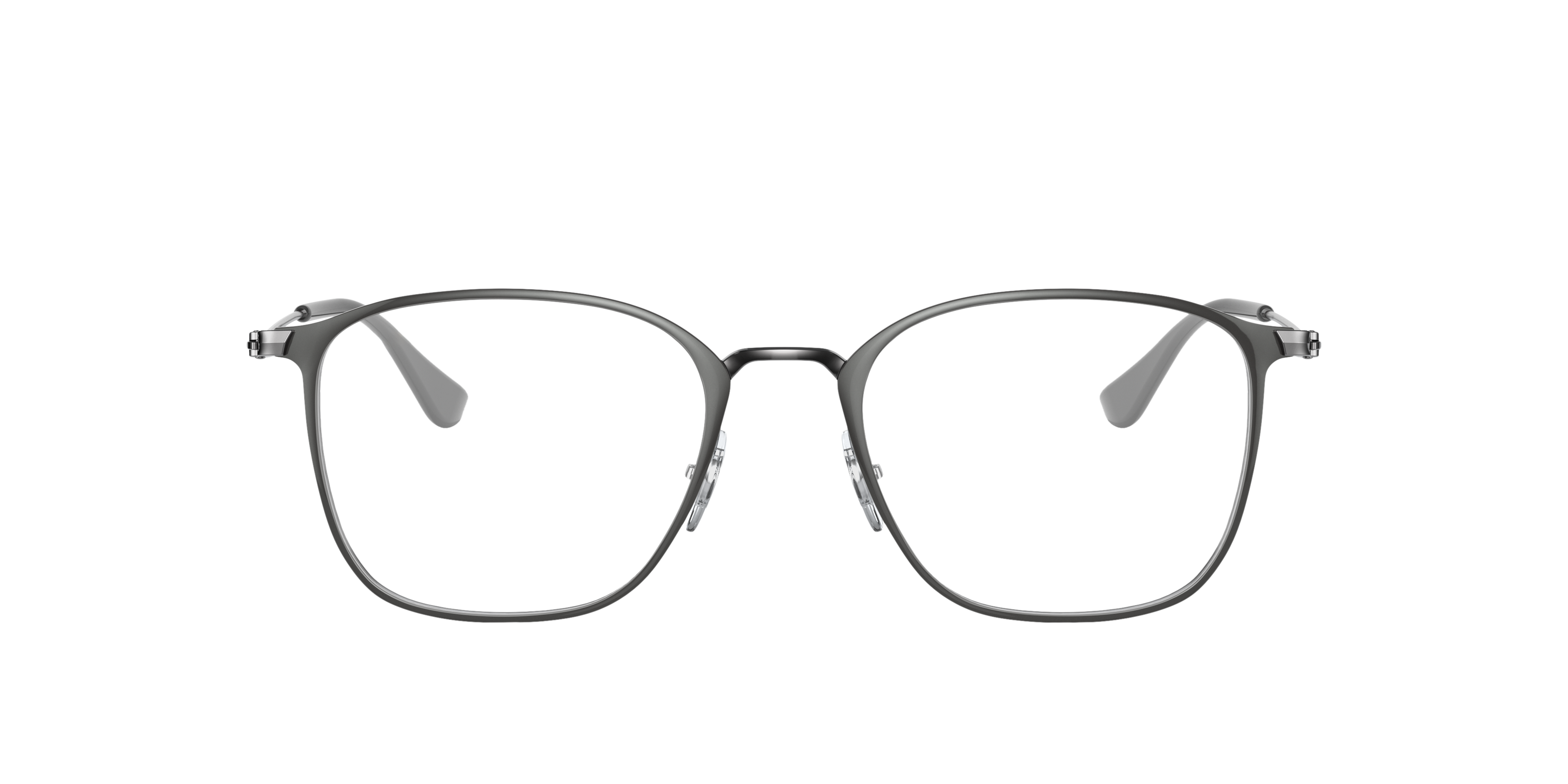 Ray-Ban | 0RX6466 (0RX6466)