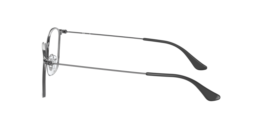 Ray-Ban | 0RX6466 (0RX6466)