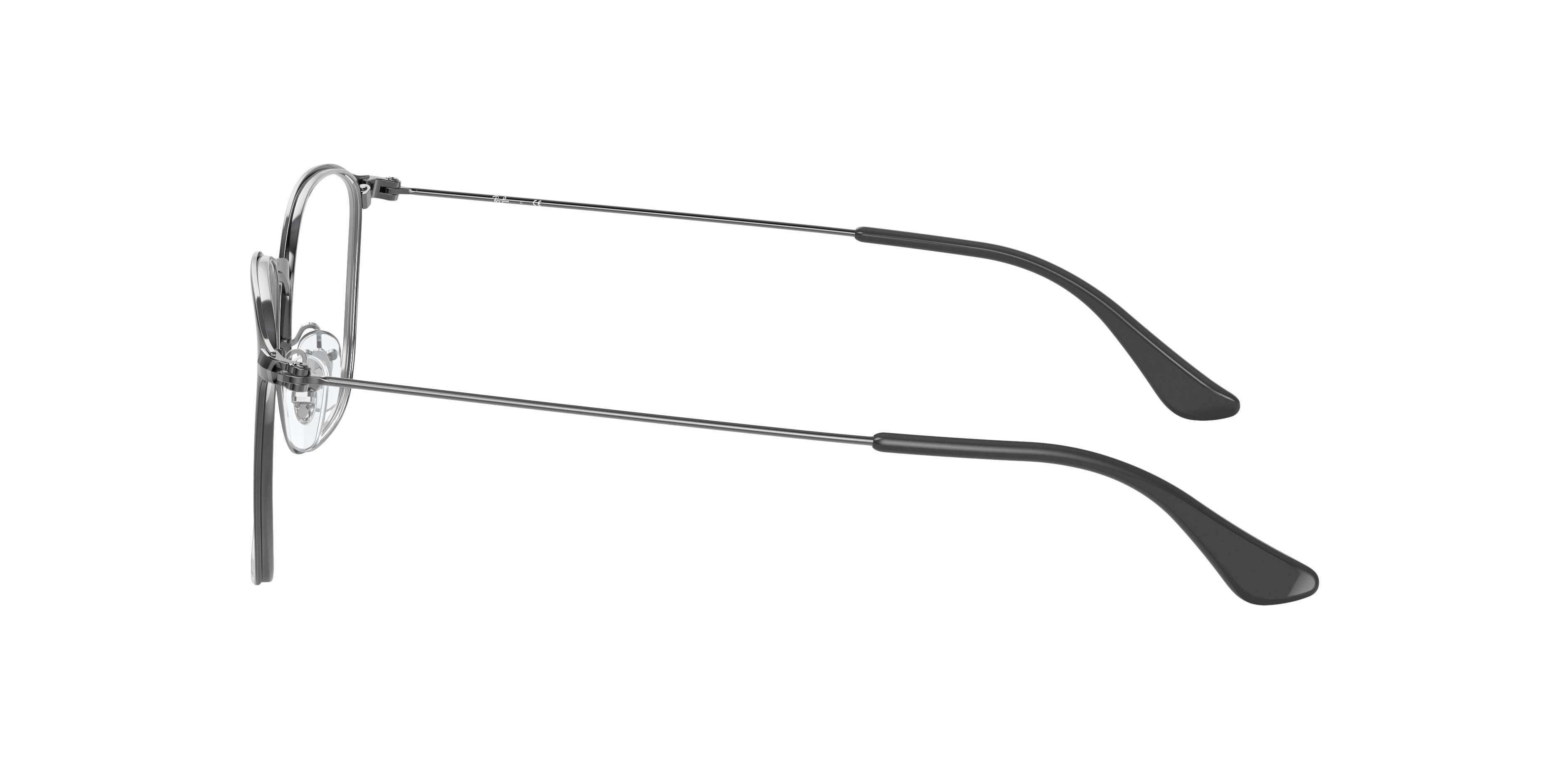 Ray-Ban | 0RX6466 (0RX6466)