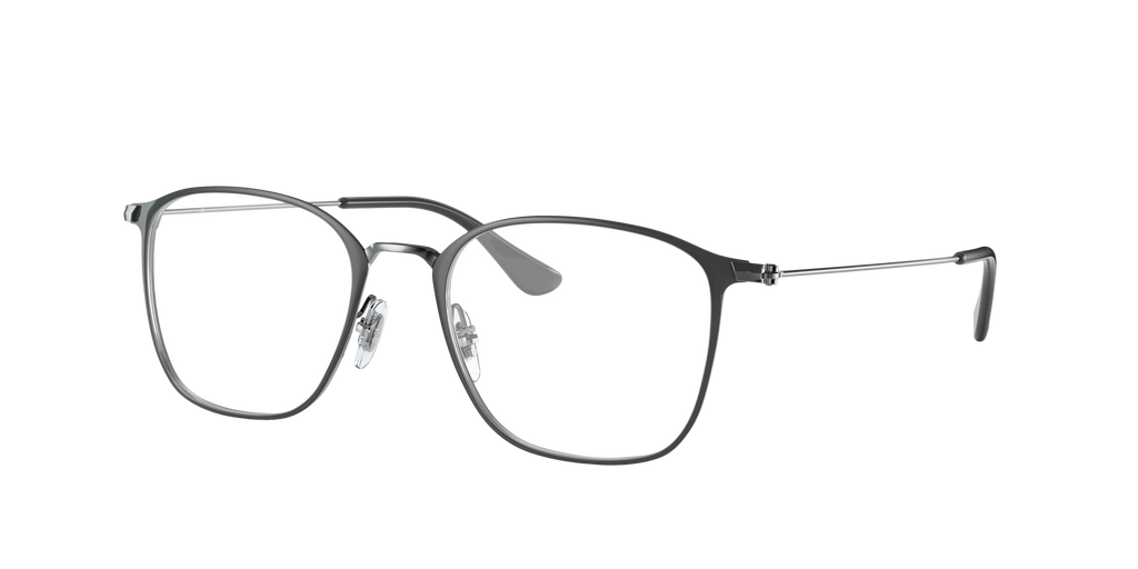 Ray-Ban | 0RX6466 (0RX6466)