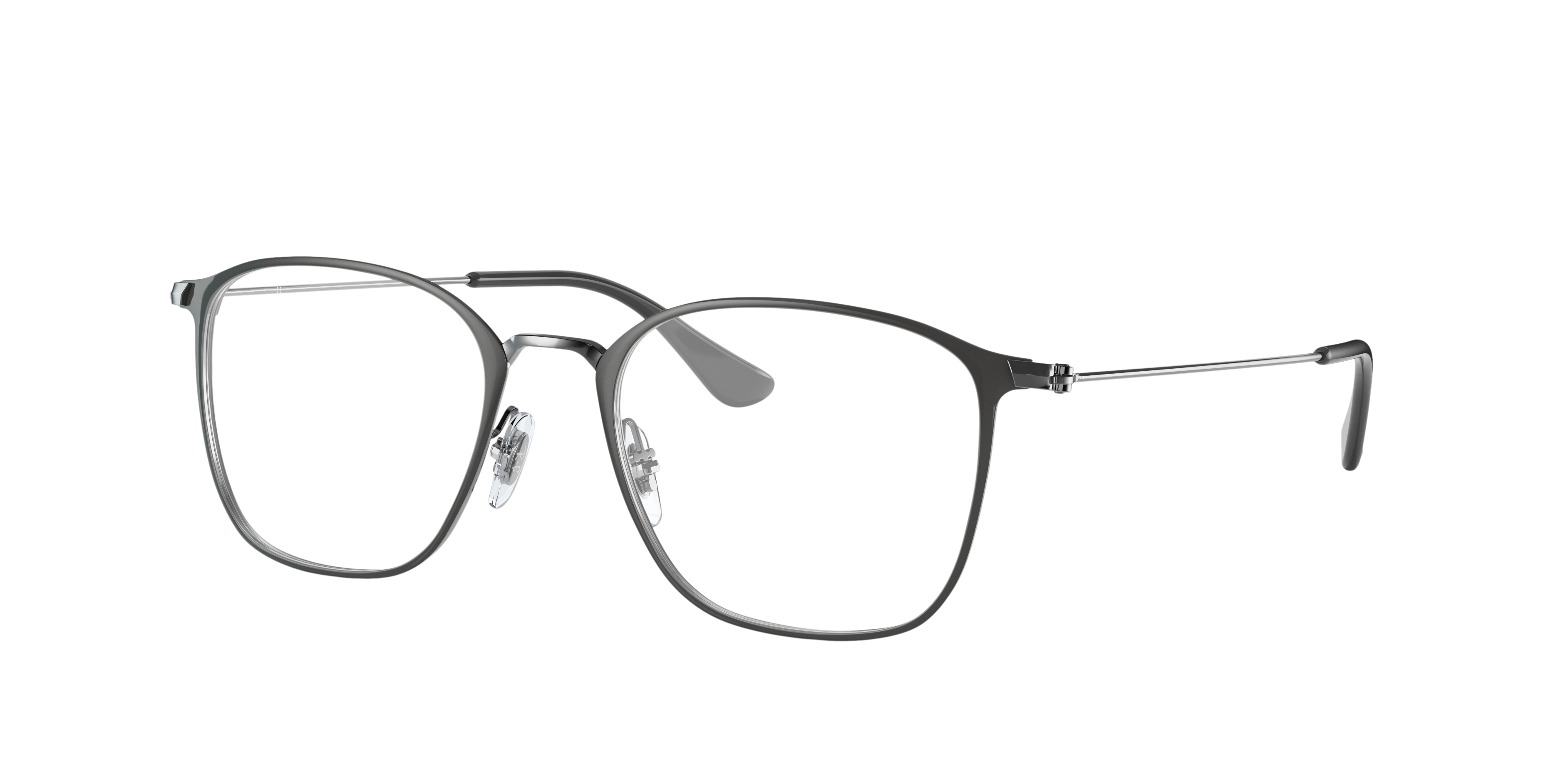 Ray-Ban | 0RX6466 (0RX6466)