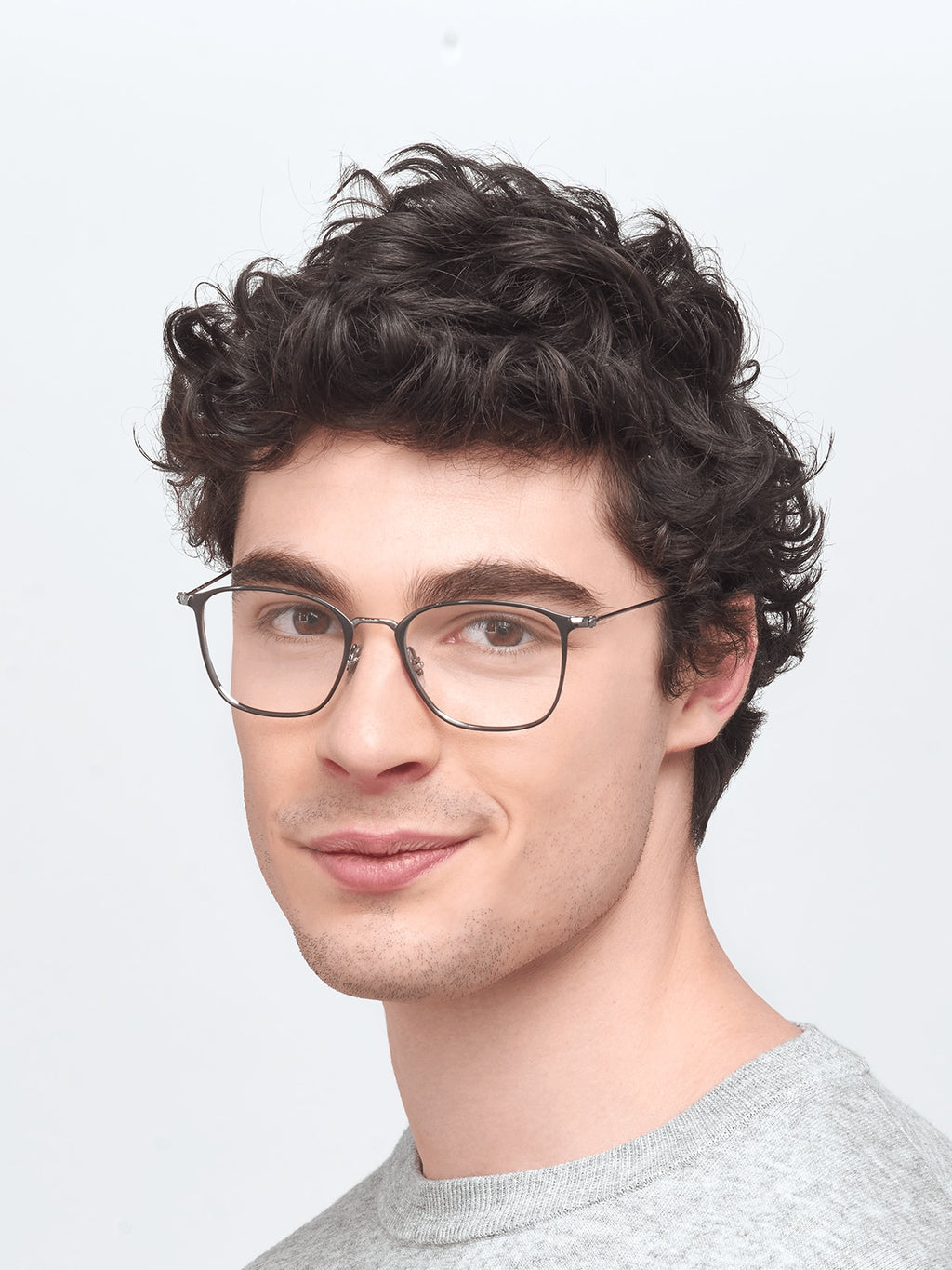 Ray-Ban | 0RX6466 (0RX6466)