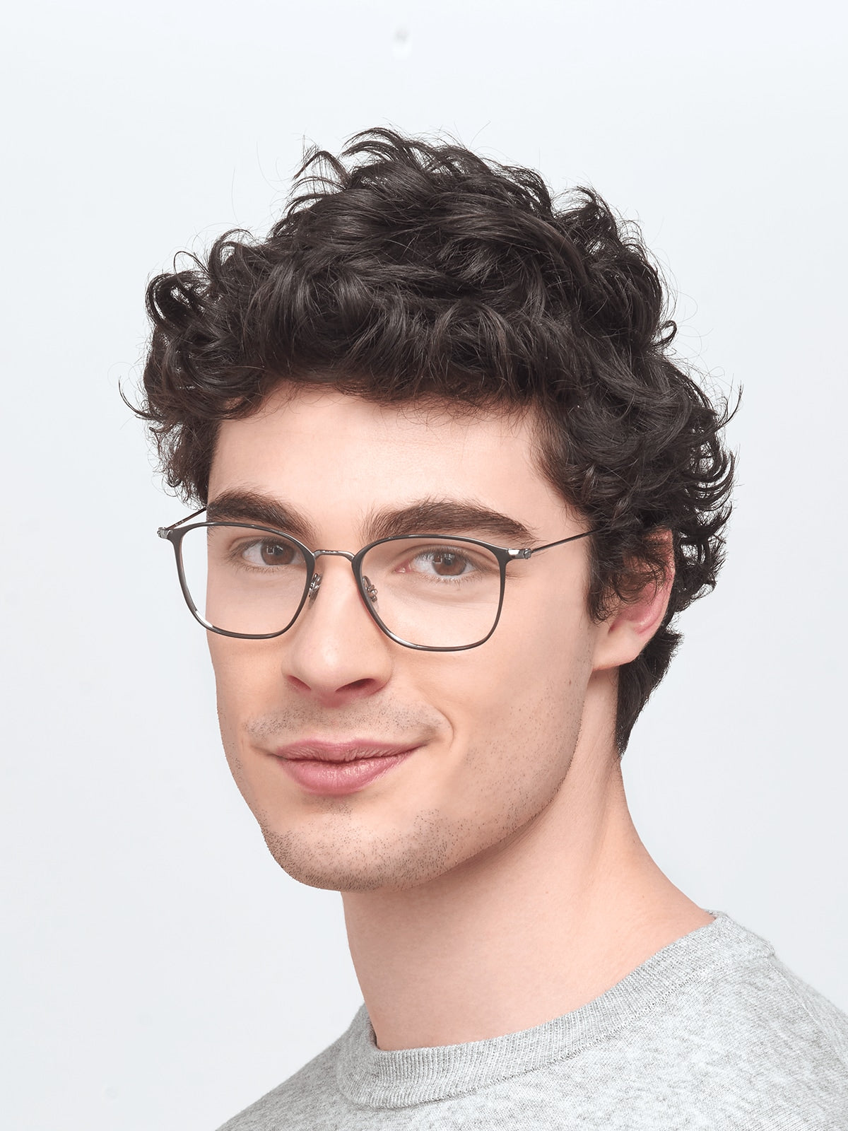 Ray-Ban | 0RX6466 (0RX6466)