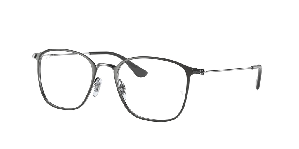 Ray-Ban | 0RX6466 (0RX6466)