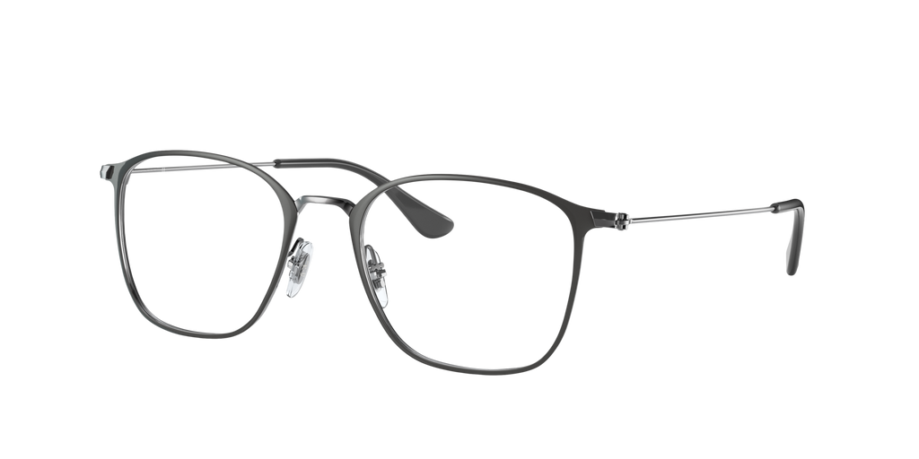 Ray-Ban | 0RX6466 (0RX6466)