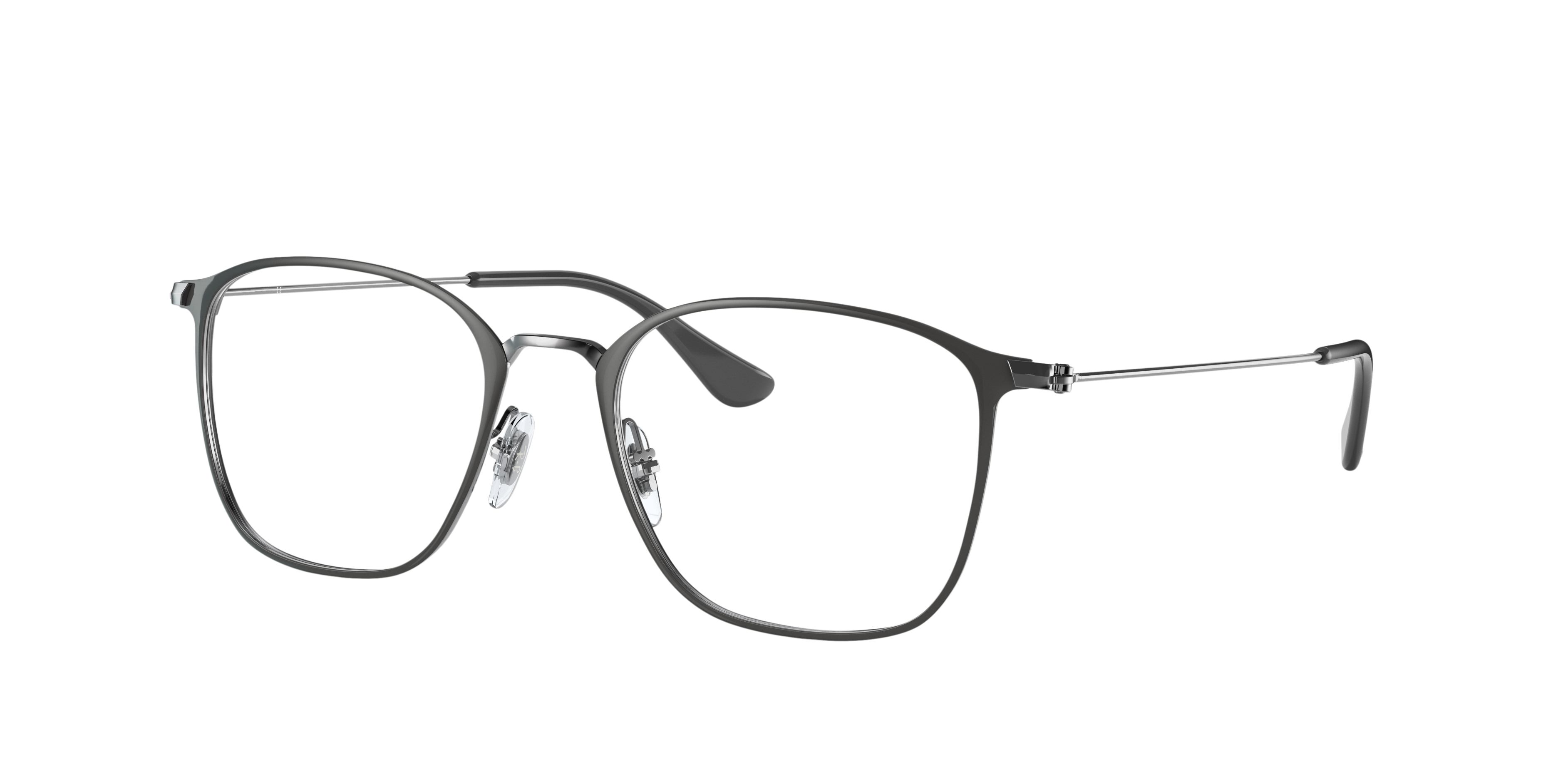 Ray-Ban | 0RX6466 (0RX6466)