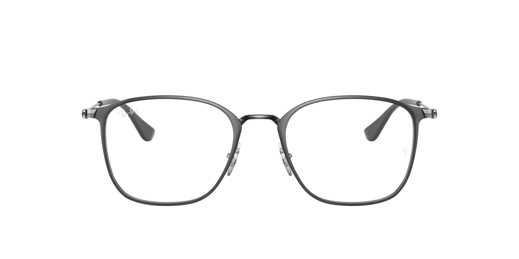 Ray-Ban | 0RX6466 (0RX6466)
