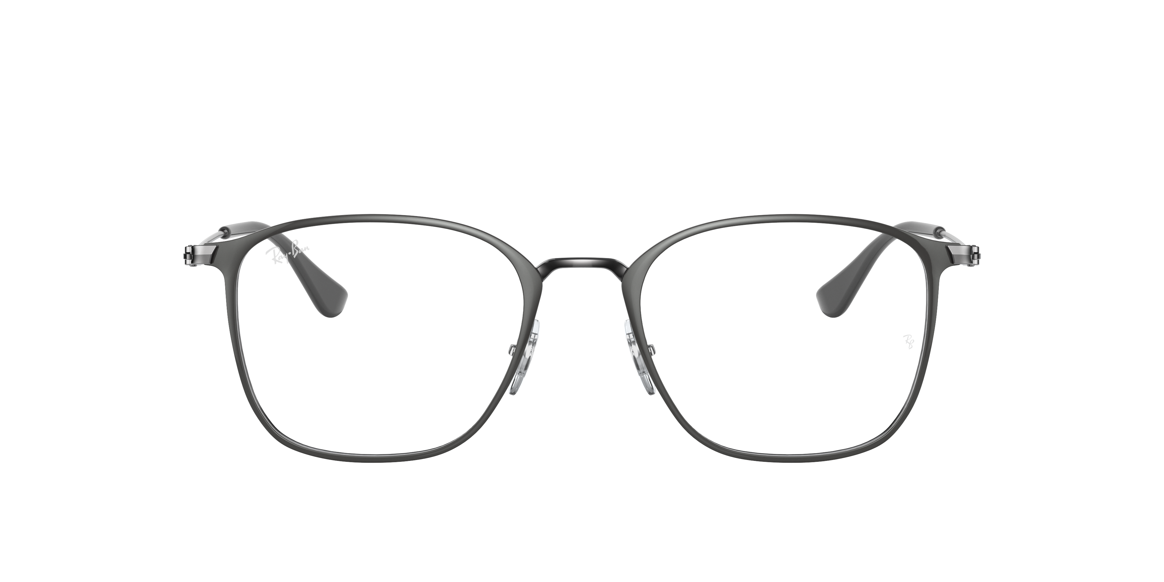 Ray-Ban | 0RX6466 (0RX6466)
