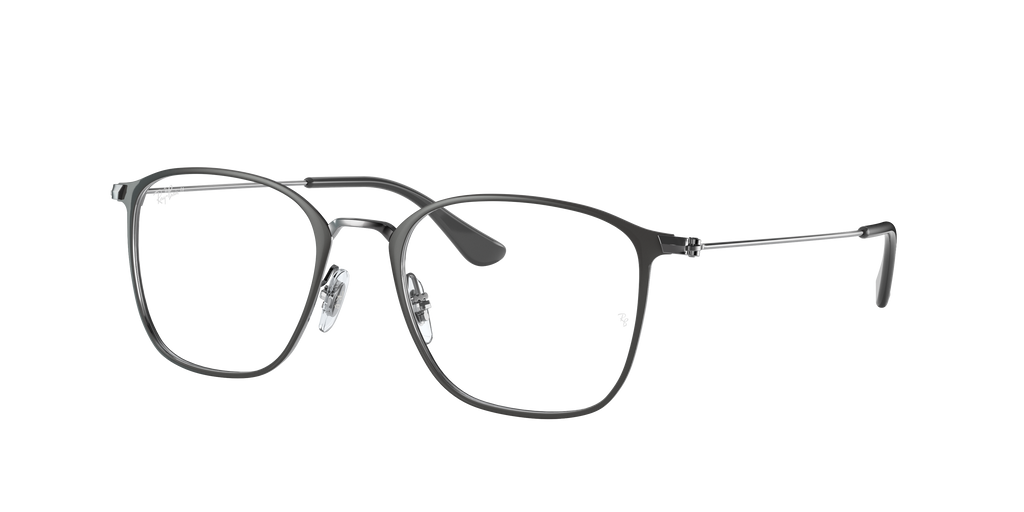 Ray-Ban | 0RX6466 (0RX6466)