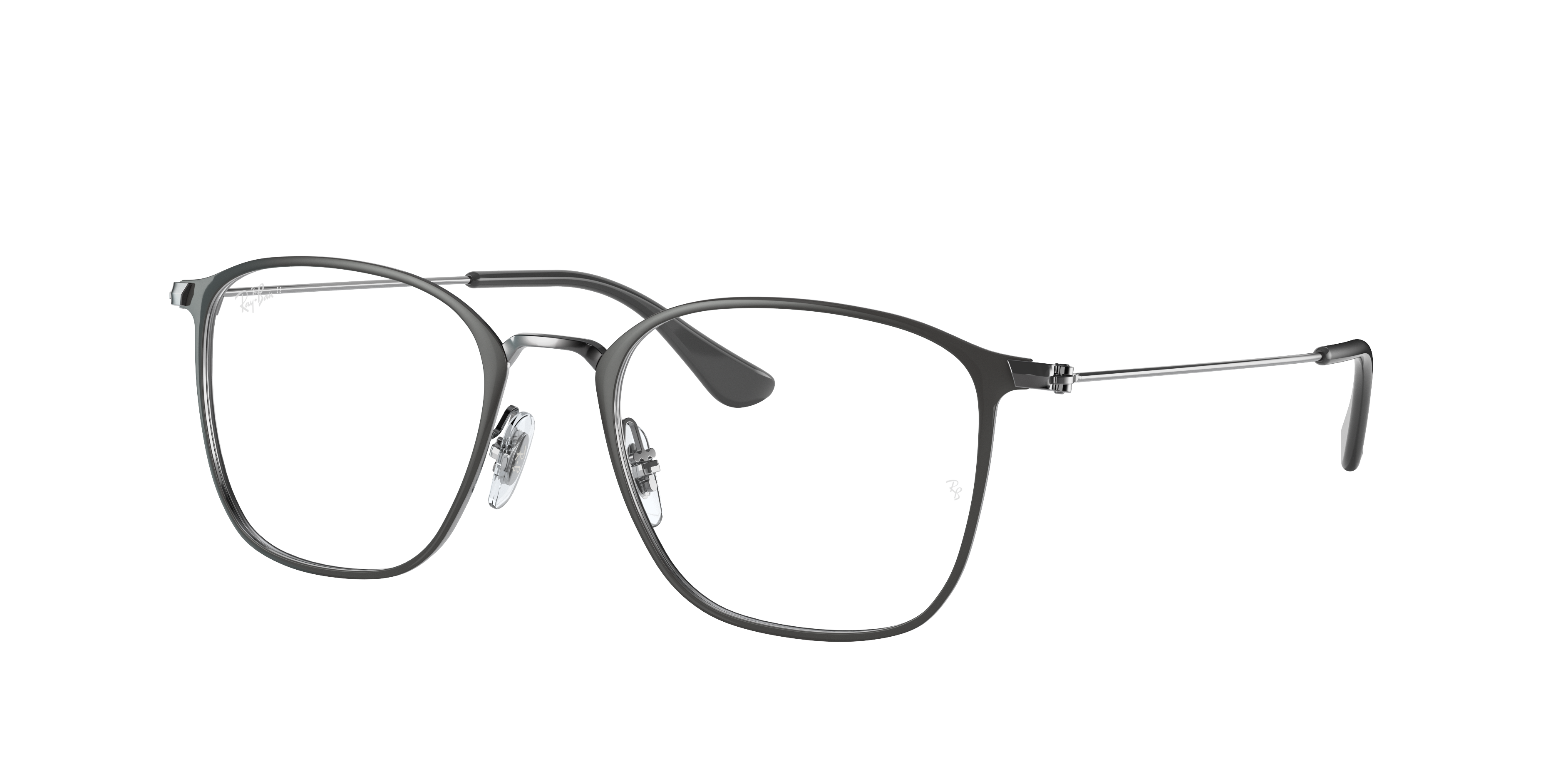 Ray-Ban | 0RX6466 (0RX6466)