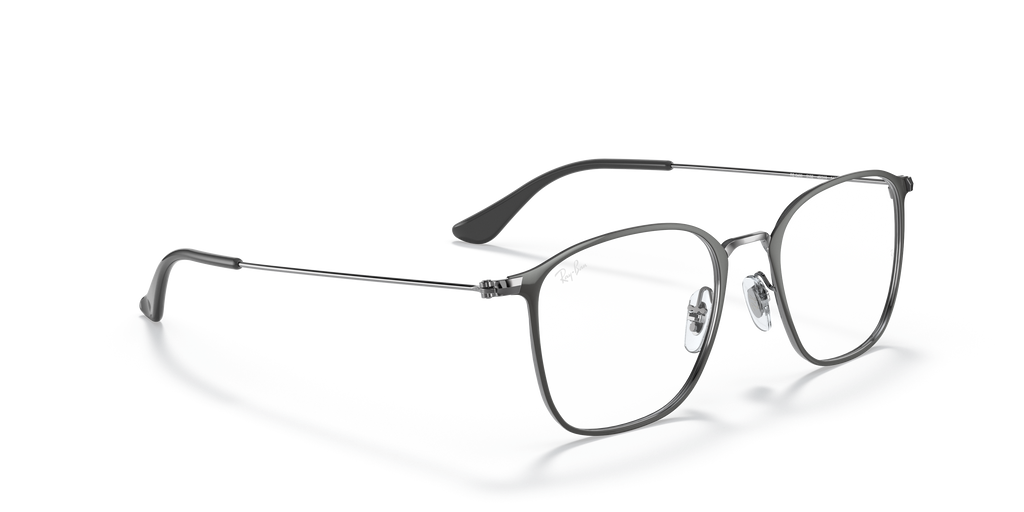 Ray-Ban | 0RX6466 (0RX6466)