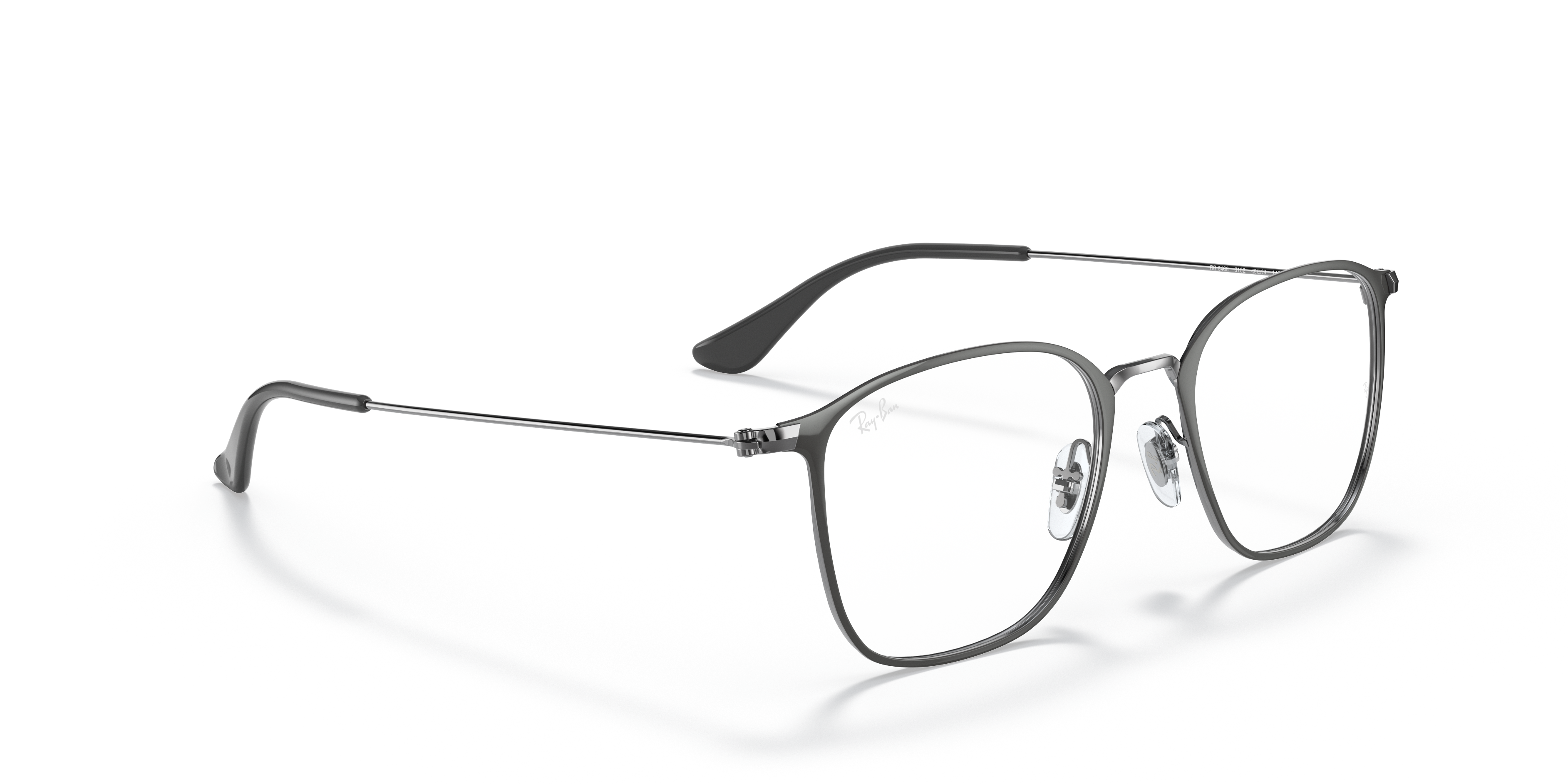 Ray-Ban | 0RX6466 (0RX6466)