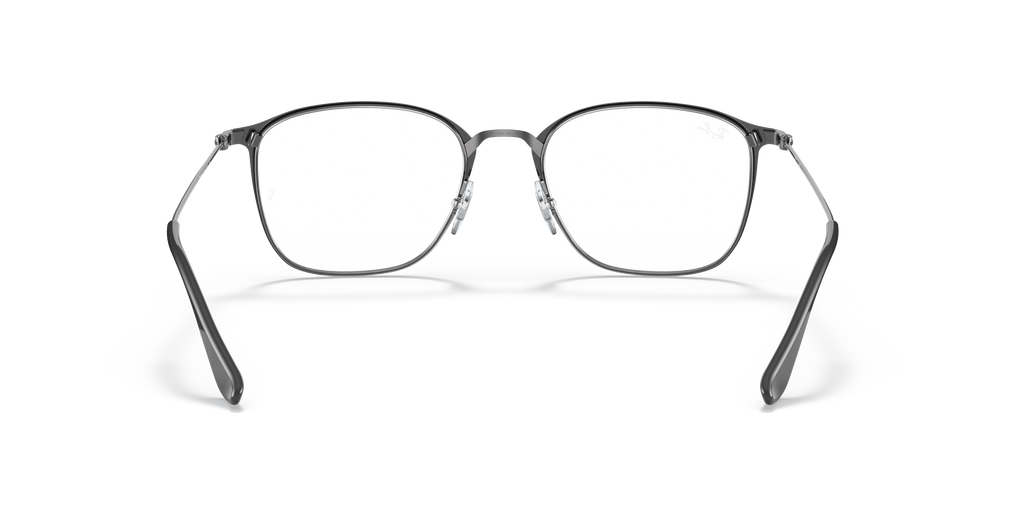 Ray-Ban | 0RX6466 (0RX6466)