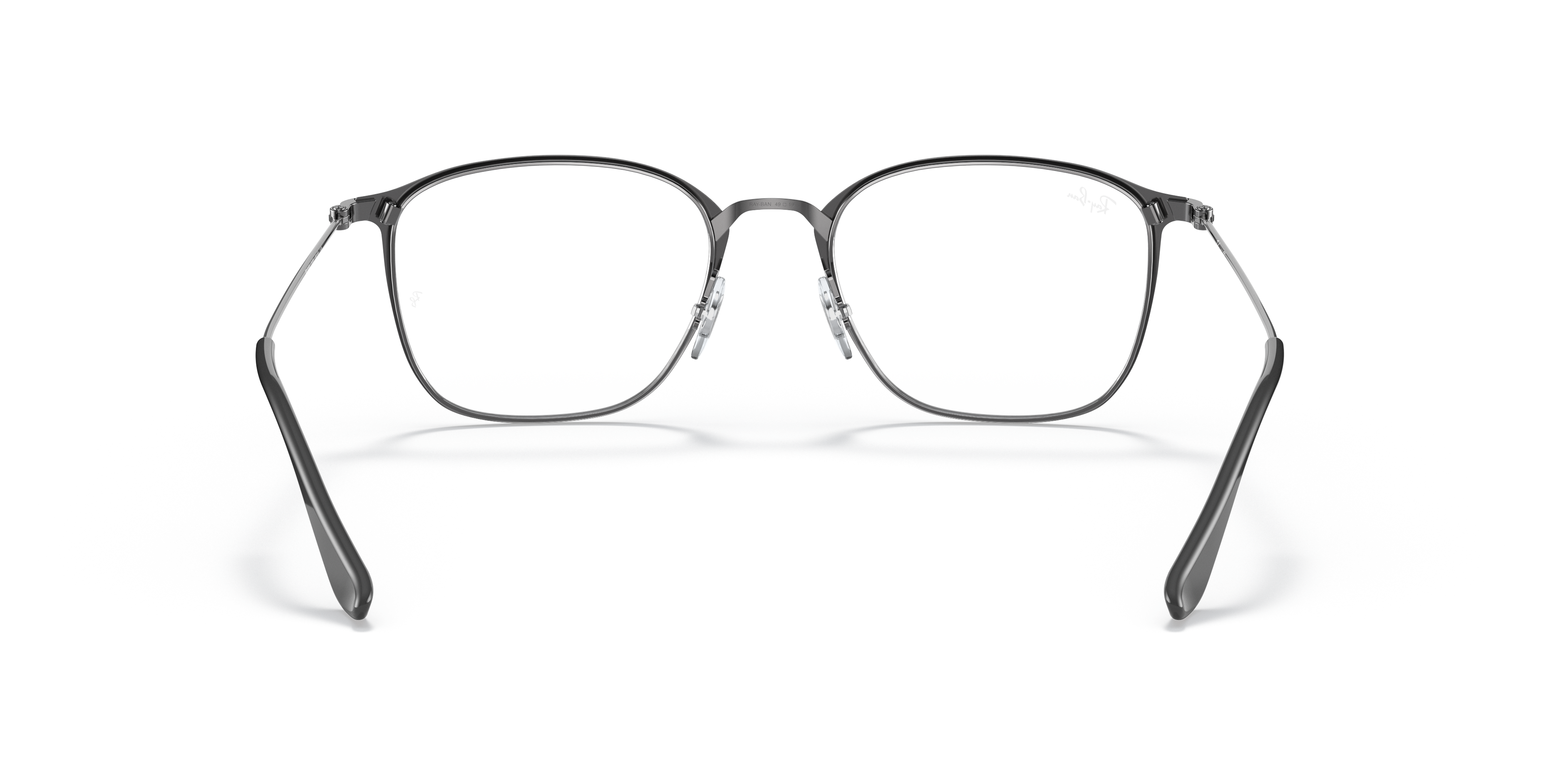 Ray-Ban | 0RX6466 (0RX6466)