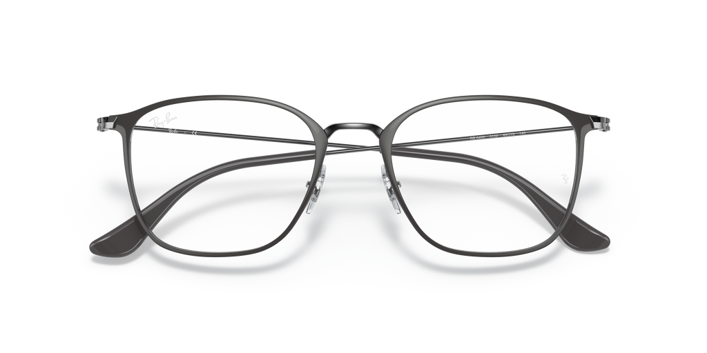 Ray-Ban | 0RX6466 (0RX6466)