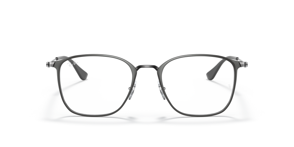 Ray-Ban | 0RX6466 (0RX6466)