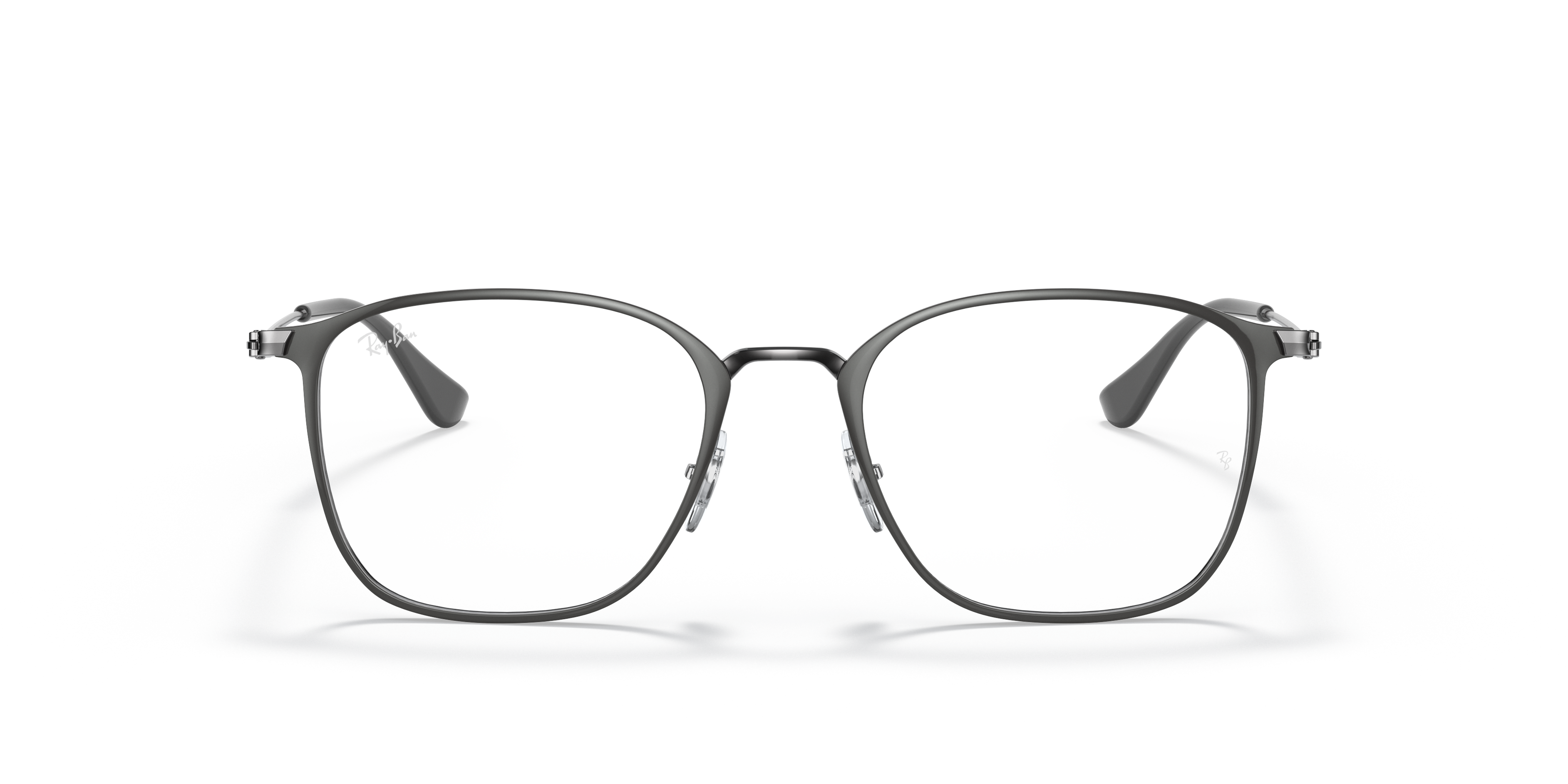 Ray-Ban | 0RX6466 (0RX6466)