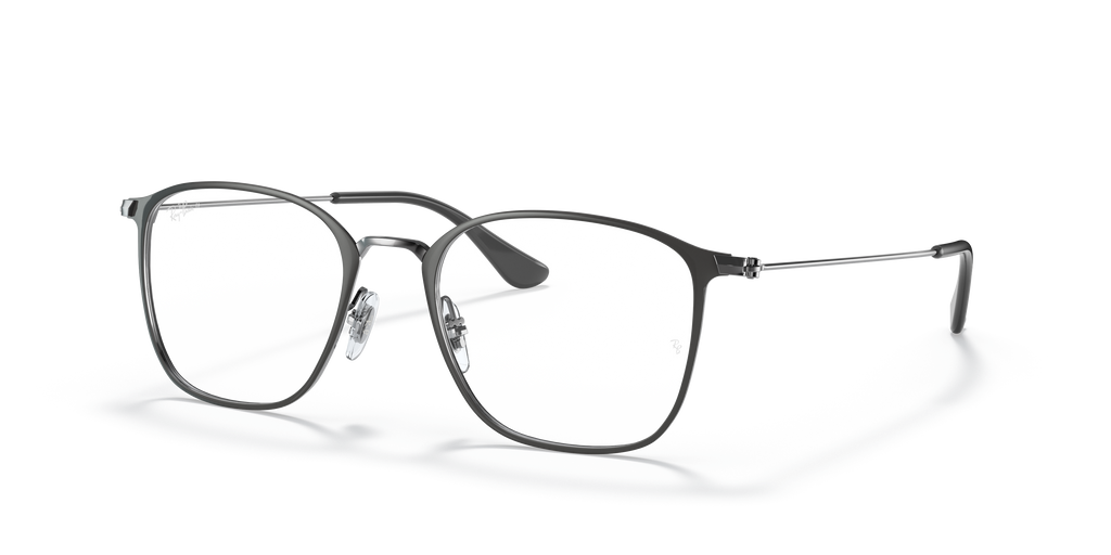 Ray-Ban | 0RX6466 (0RX6466)