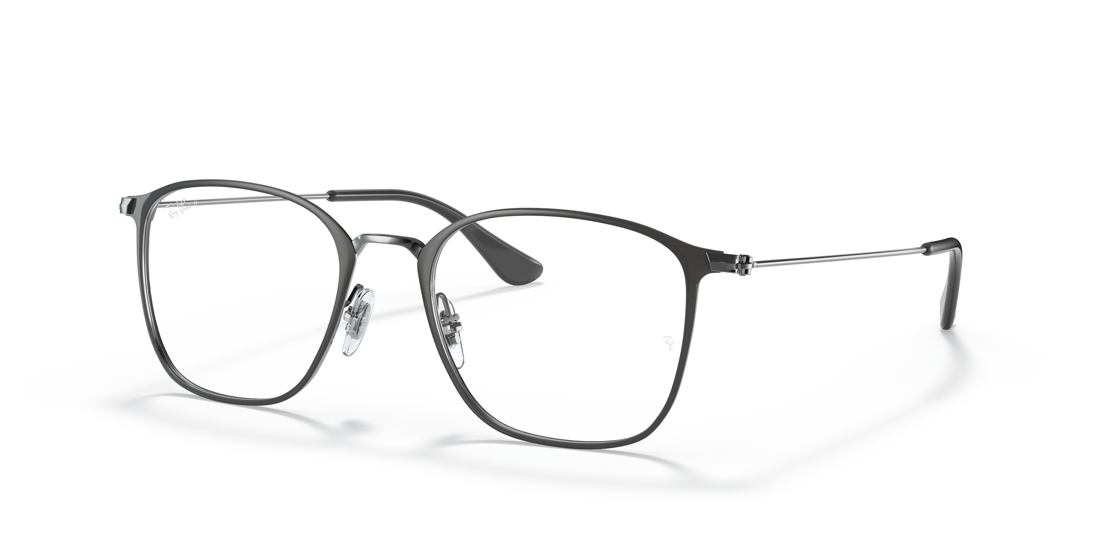 Ray-Ban | 0RX6466 (0RX6466)