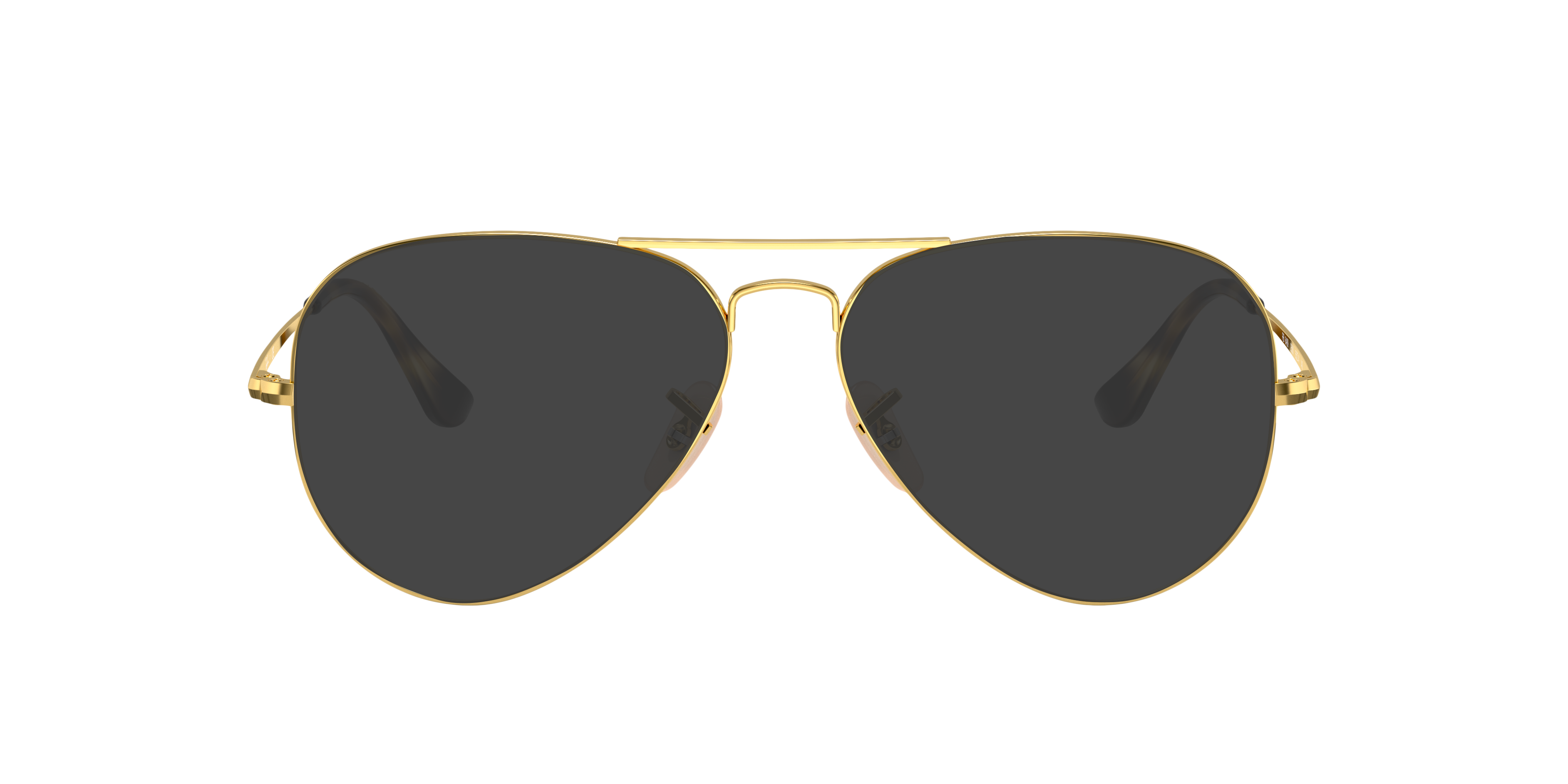 Ray-Ban | 0RX6489 (Aviator)