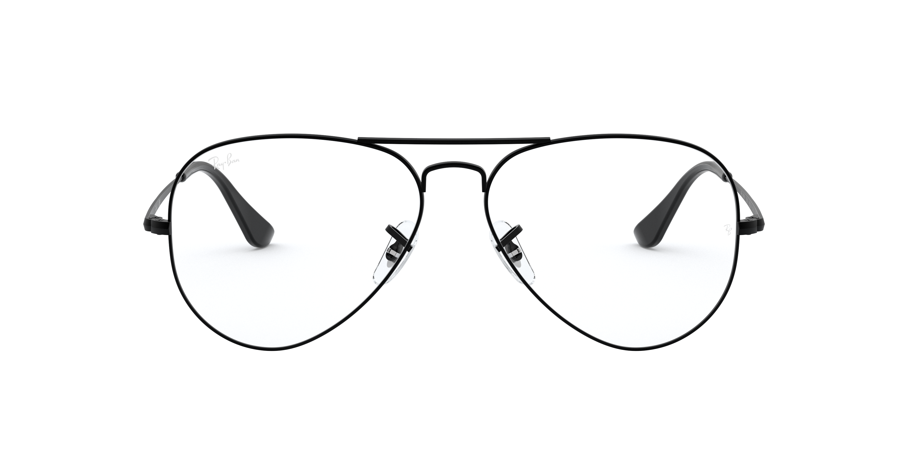 Ray-Ban | 0RX6489 (Aviator)