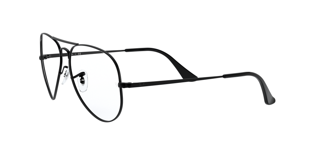 Ray-Ban | 0RX6489 (Aviator)