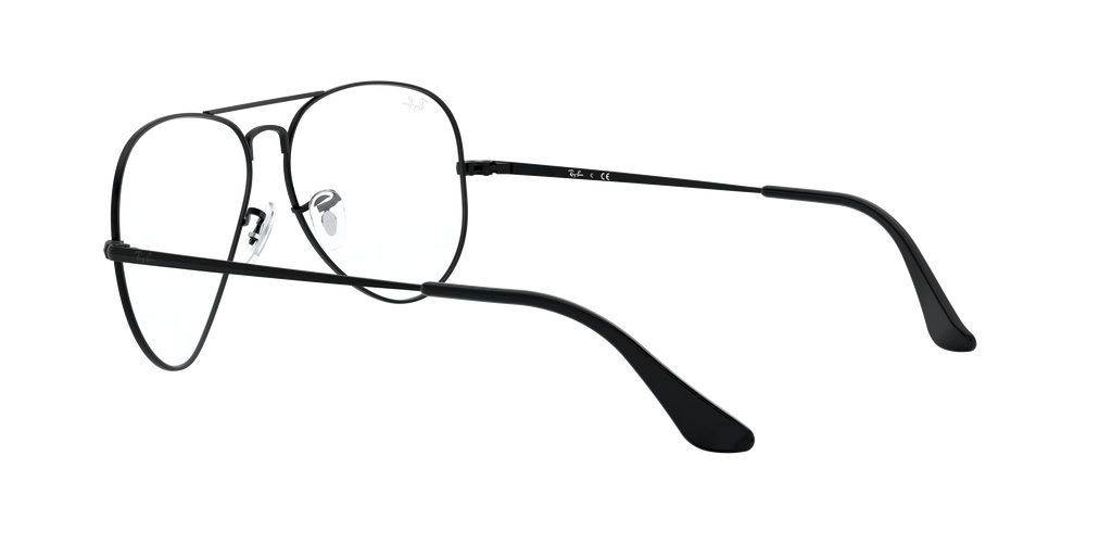 Ray-Ban | 0RX6489 (Aviator)