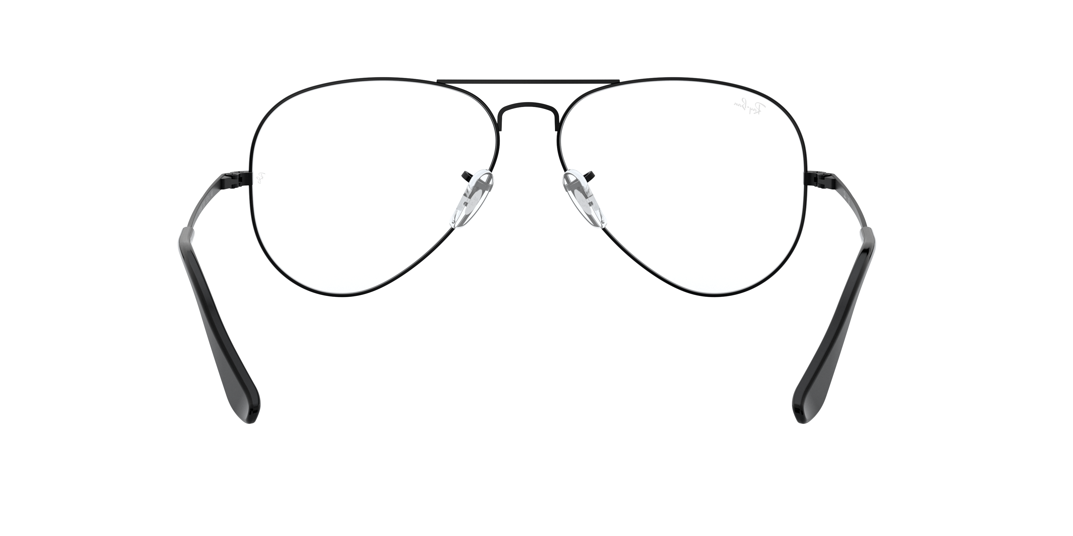 Ray-Ban | 0RX6489 (Aviator)