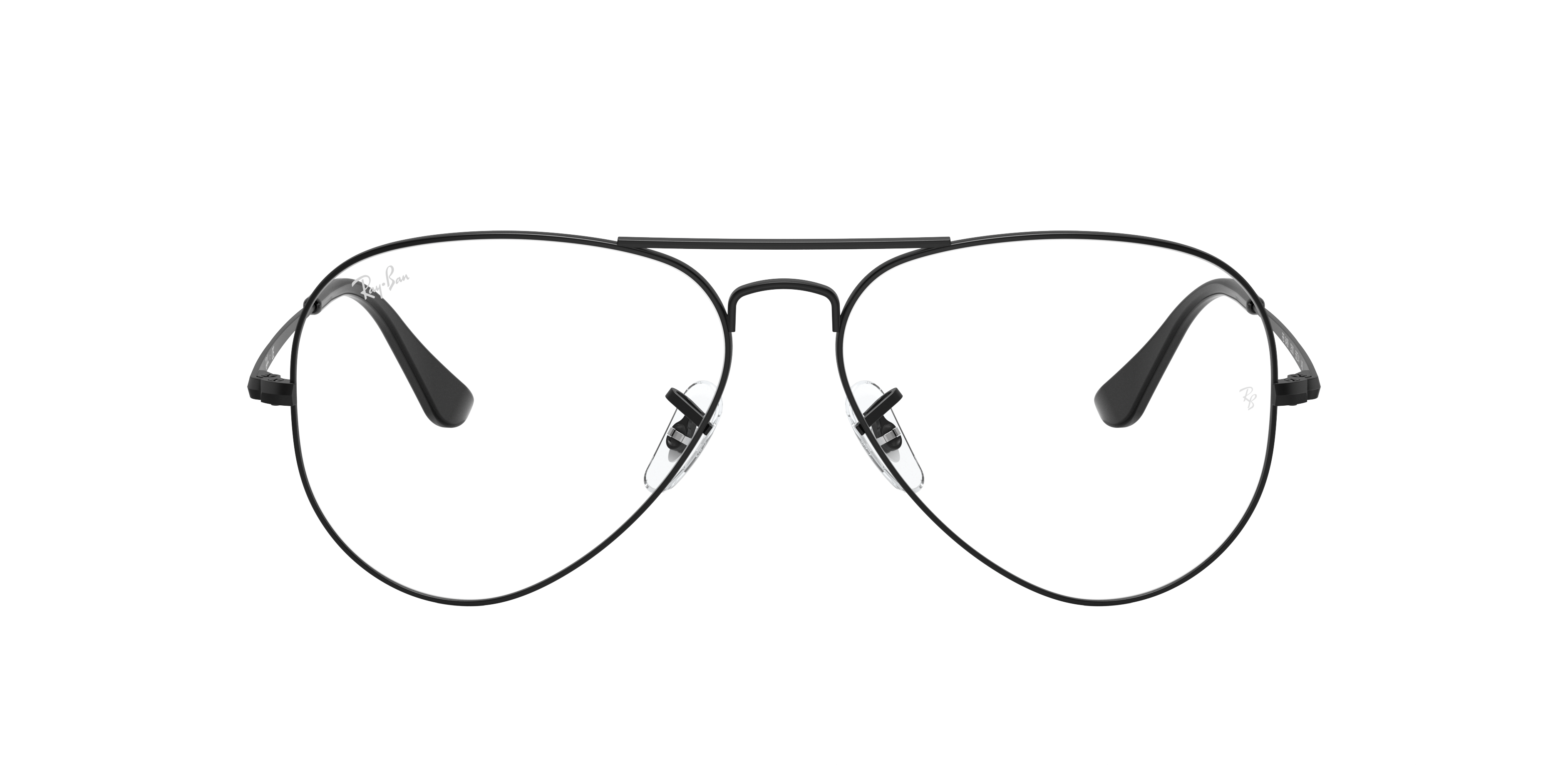 Ray-Ban | 0RX6489 (Aviator)