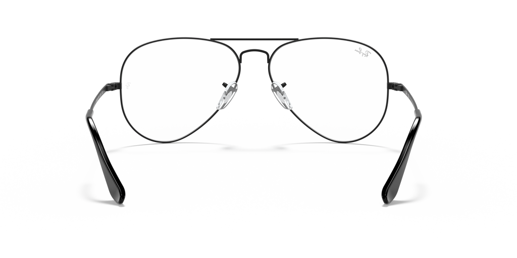 Ray-Ban | 0RX6489 (Aviator)