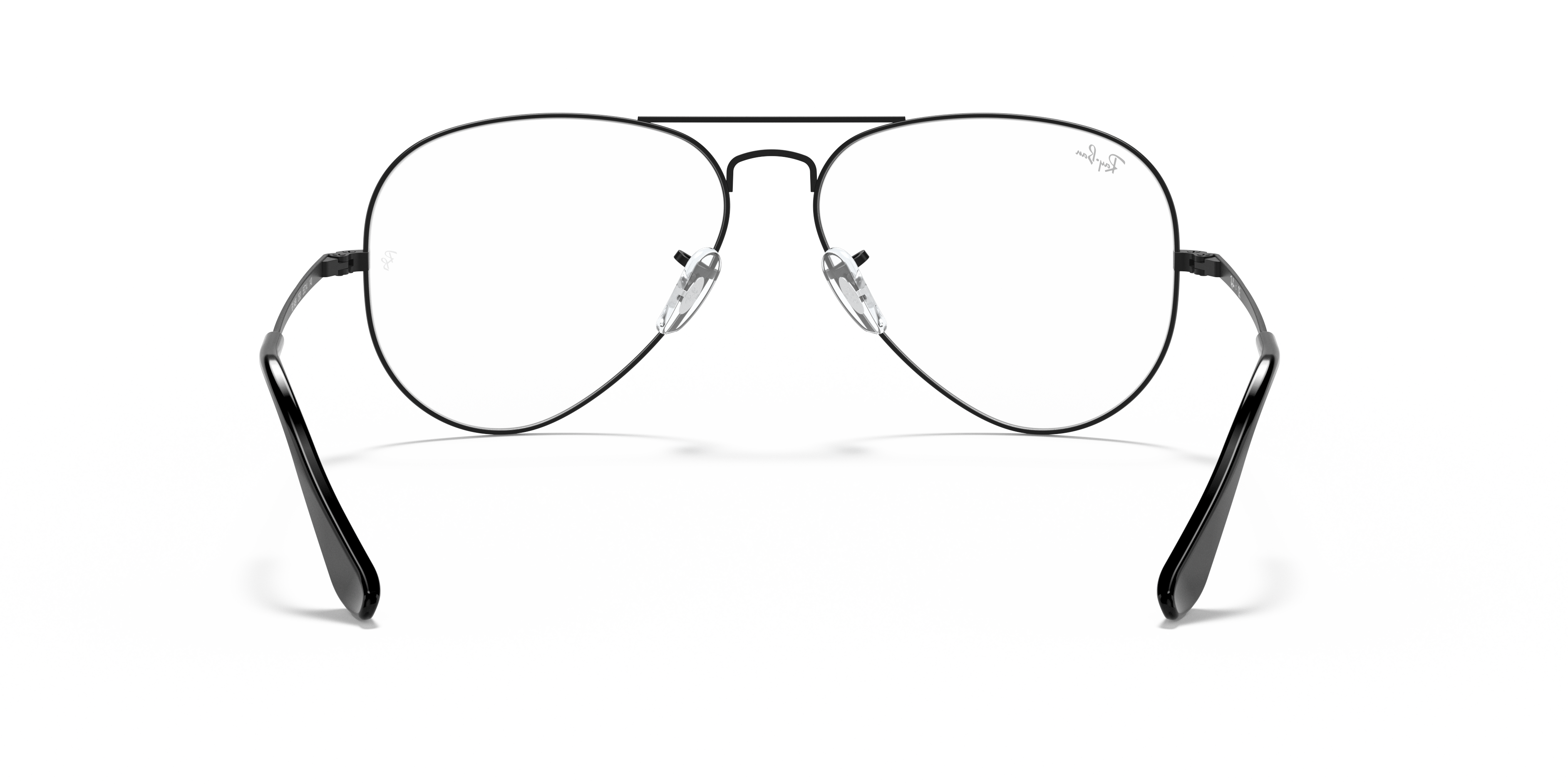 Ray-Ban | 0RX6489 (Aviator)