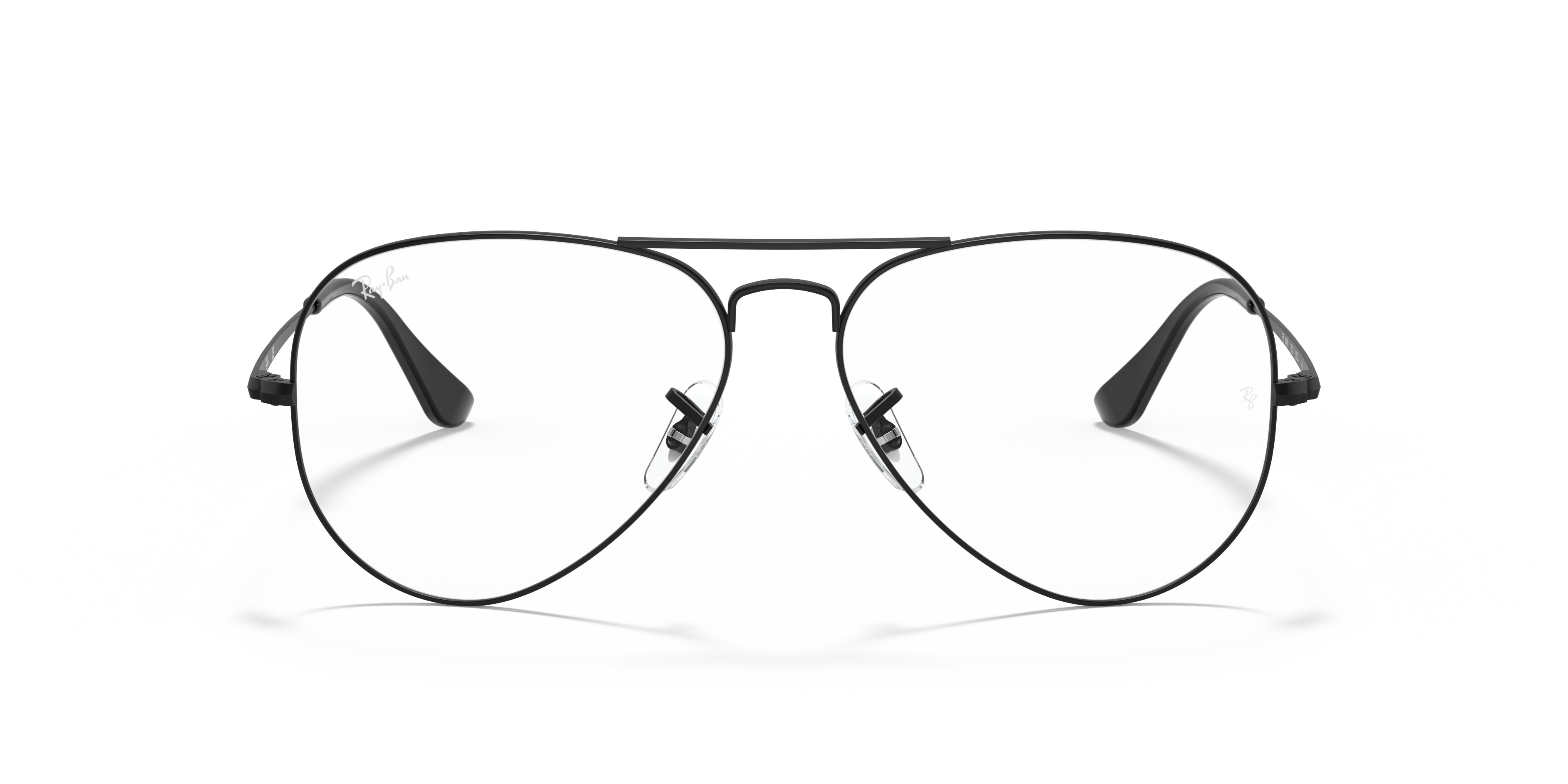 Ray-Ban | 0RX6489 (Aviator)