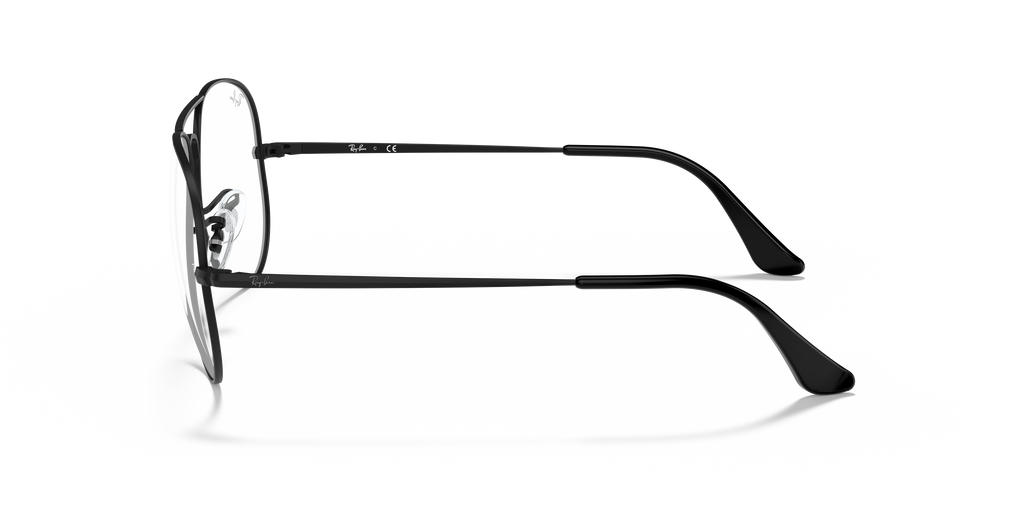 Ray-Ban | 0RX6489 (Aviator)