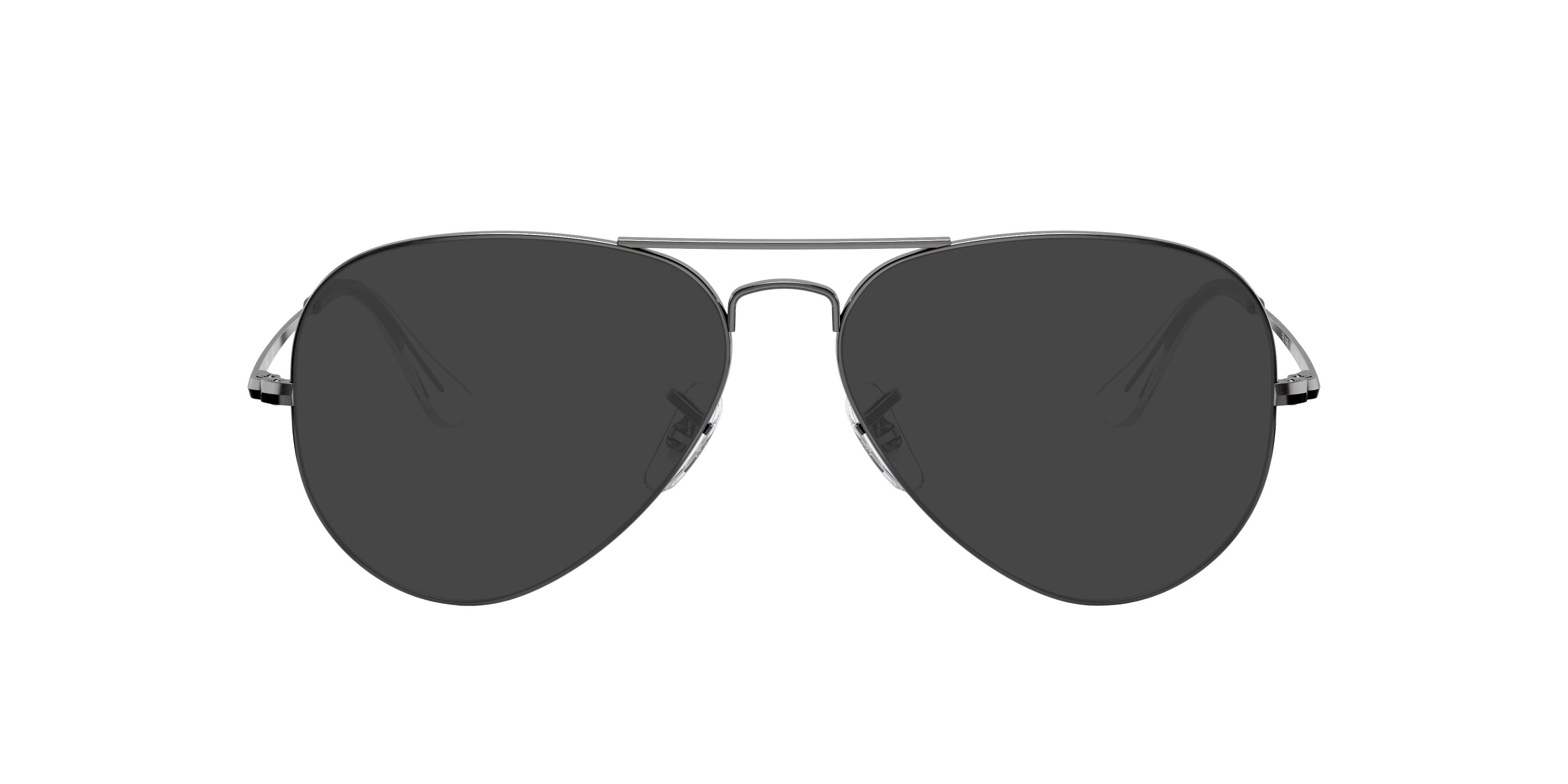 Ray-Ban | 0RX6489 (Aviator)