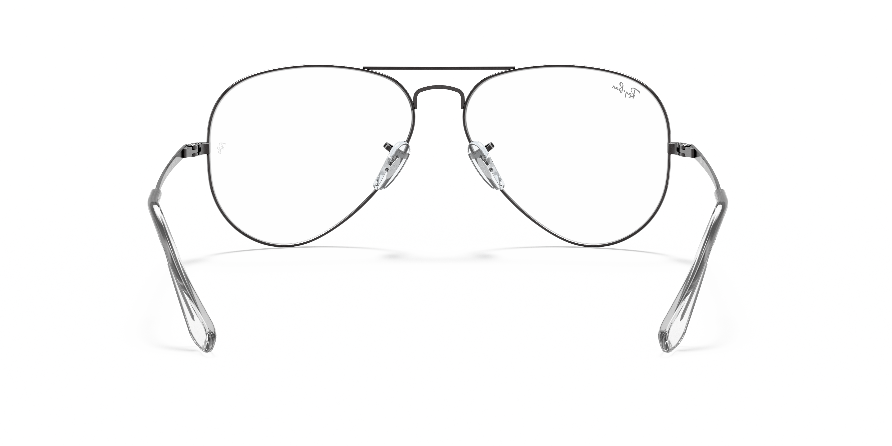 Ray-Ban | 0RX6489 (Aviator)