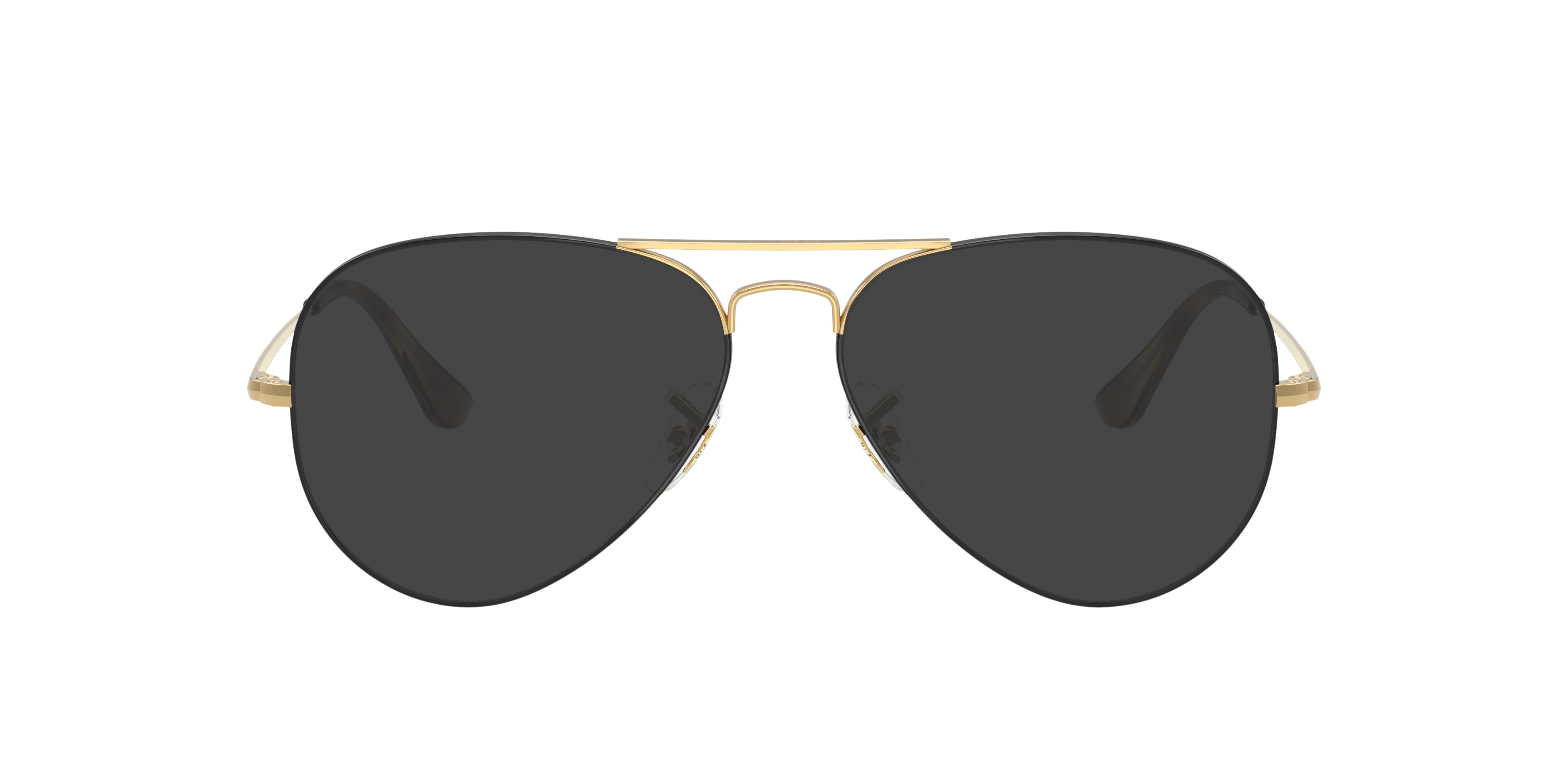 Ray-Ban | 0RX6489 (Aviator)