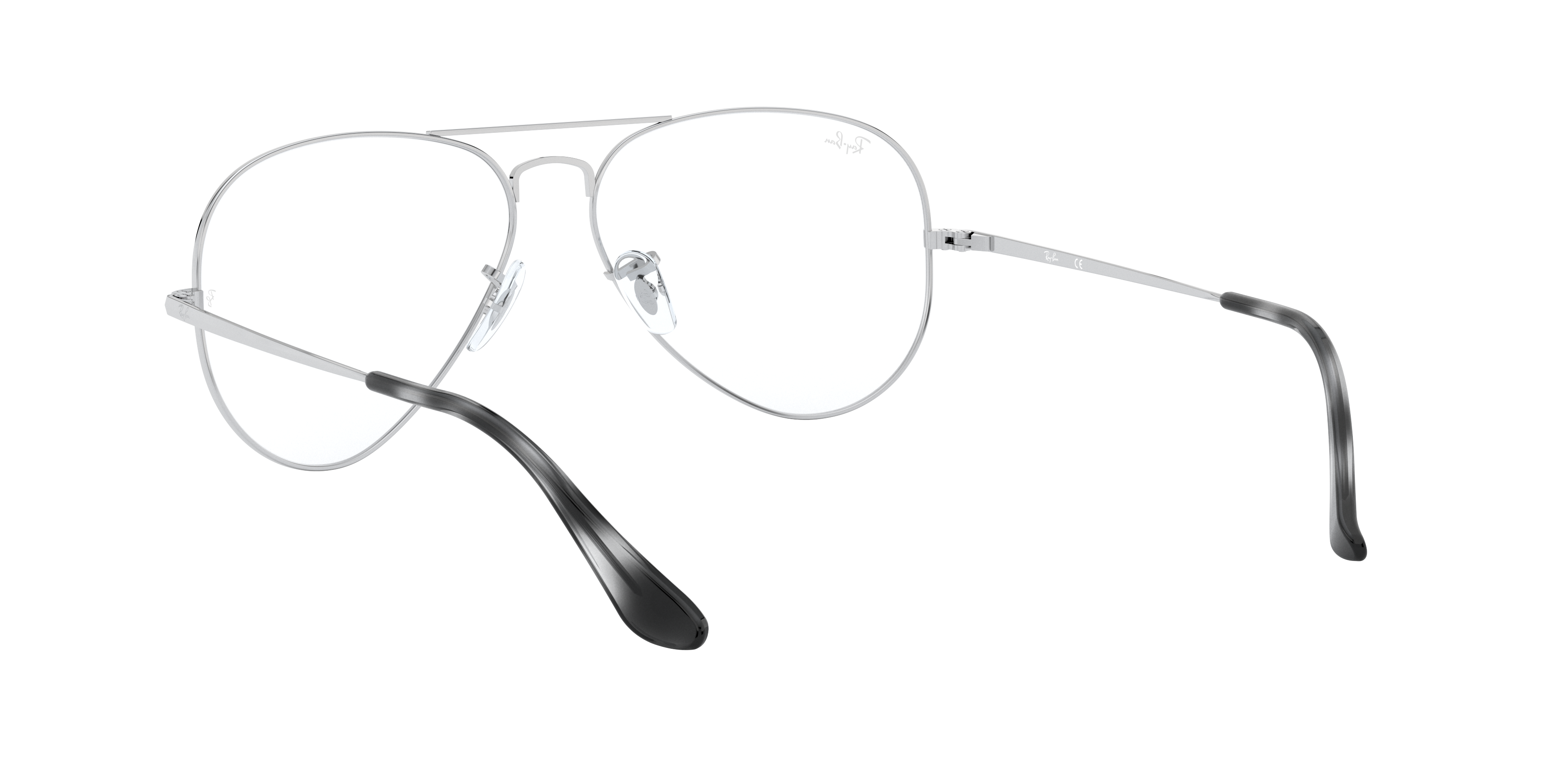 Ray-Ban | 0RX6489 (Aviator)