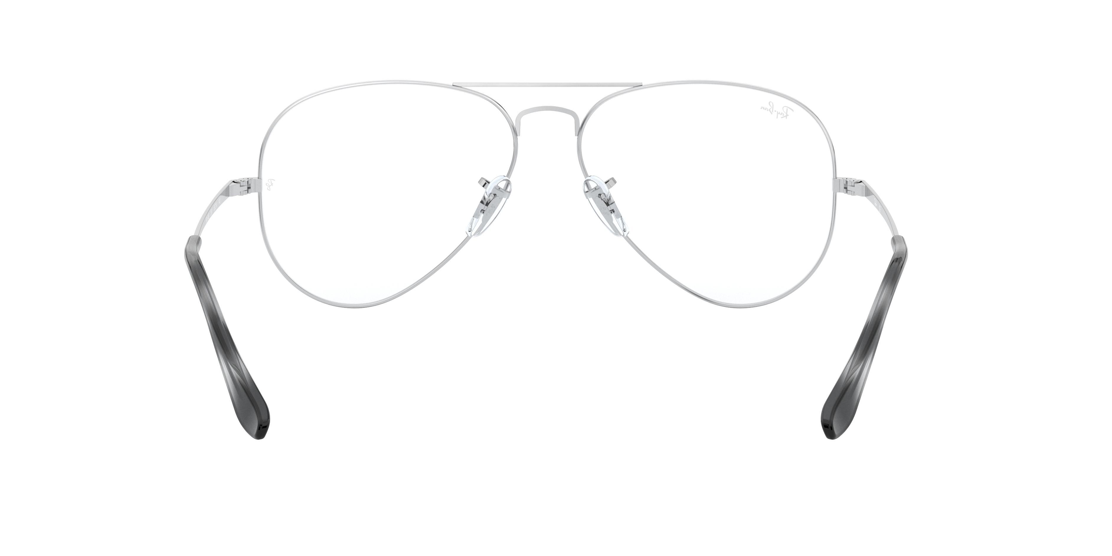 Ray-Ban | 0RX6489 (Aviator)