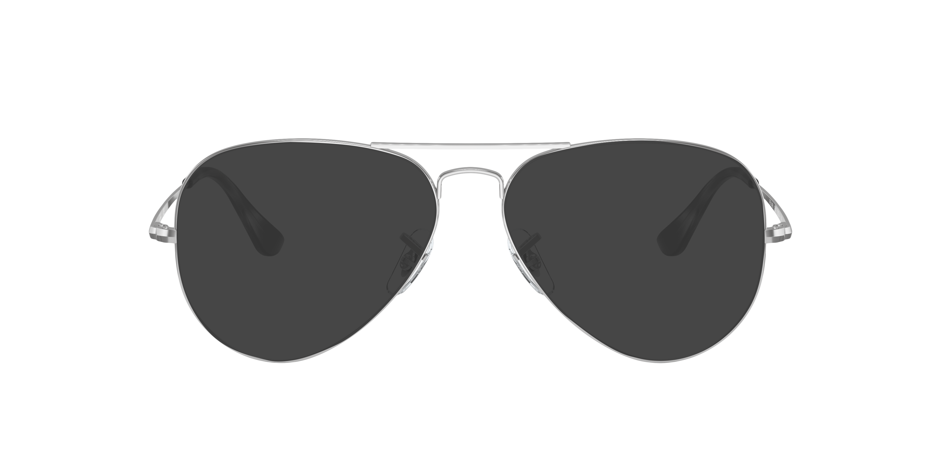 Ray-Ban | 0RX6489 (Aviator)