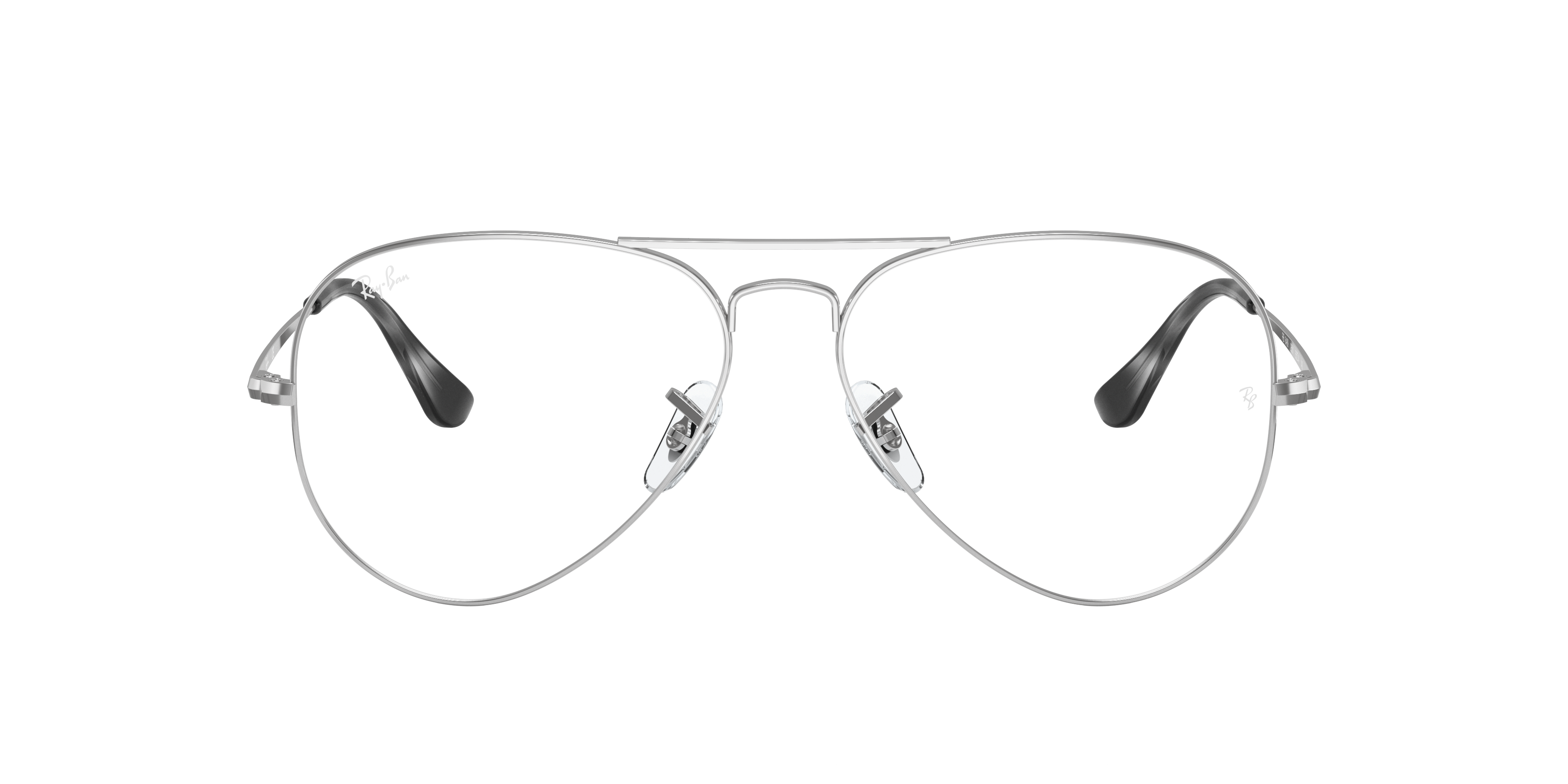 Ray-Ban | 0RX6489 (Aviator)