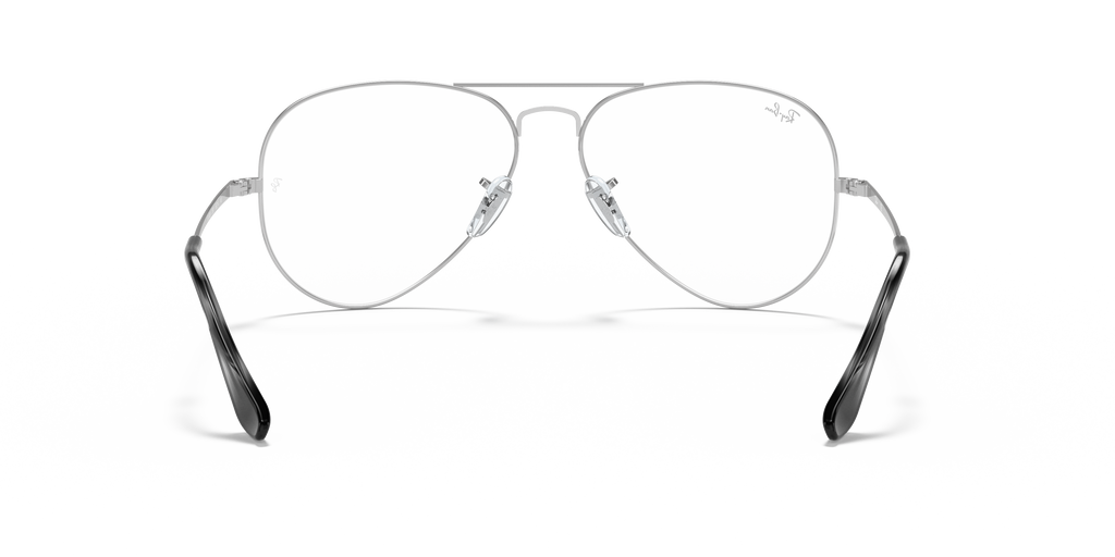Ray-Ban | 0RX6489 (Aviator)