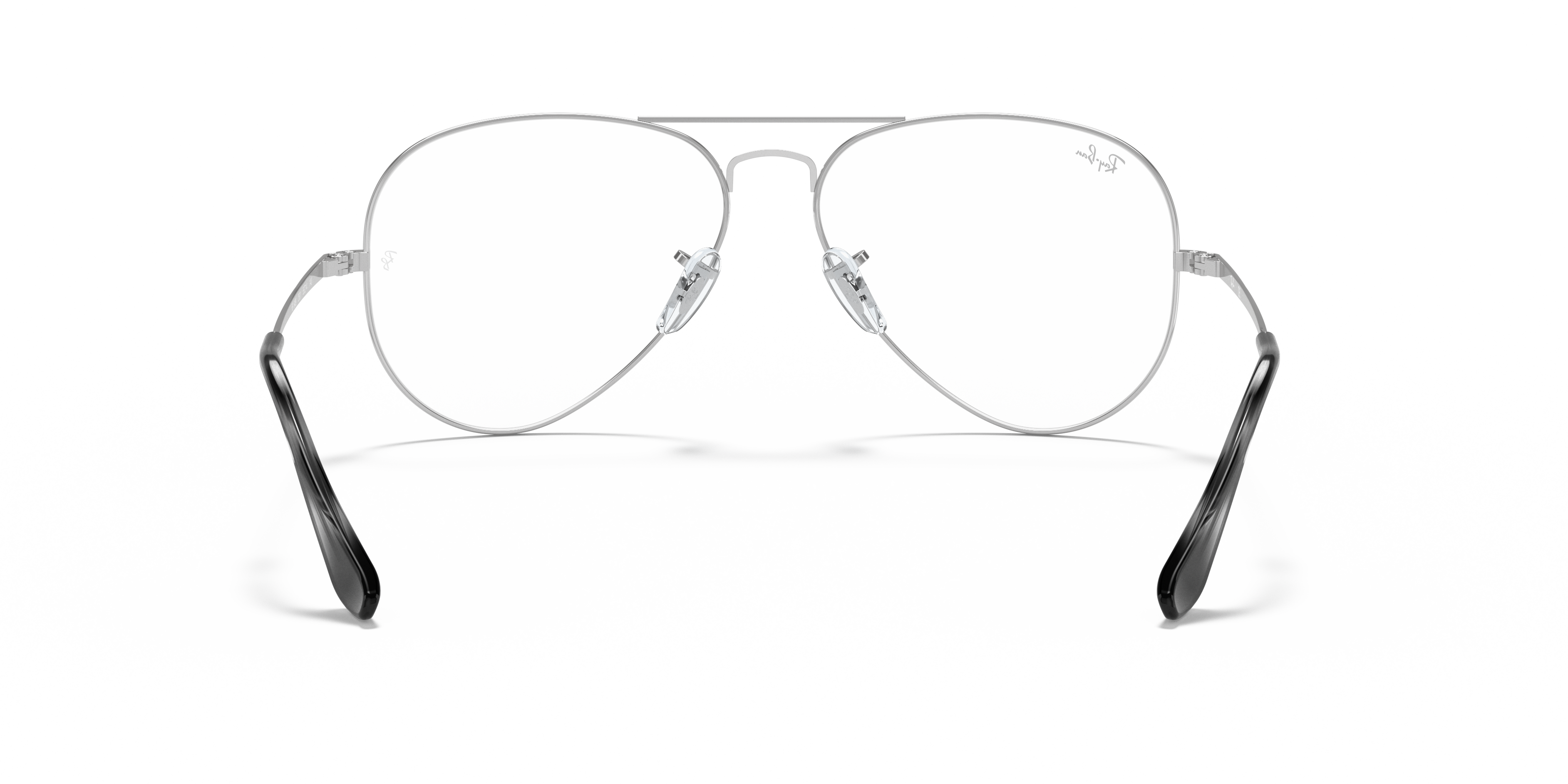 Ray-Ban | 0RX6489 (Aviator)