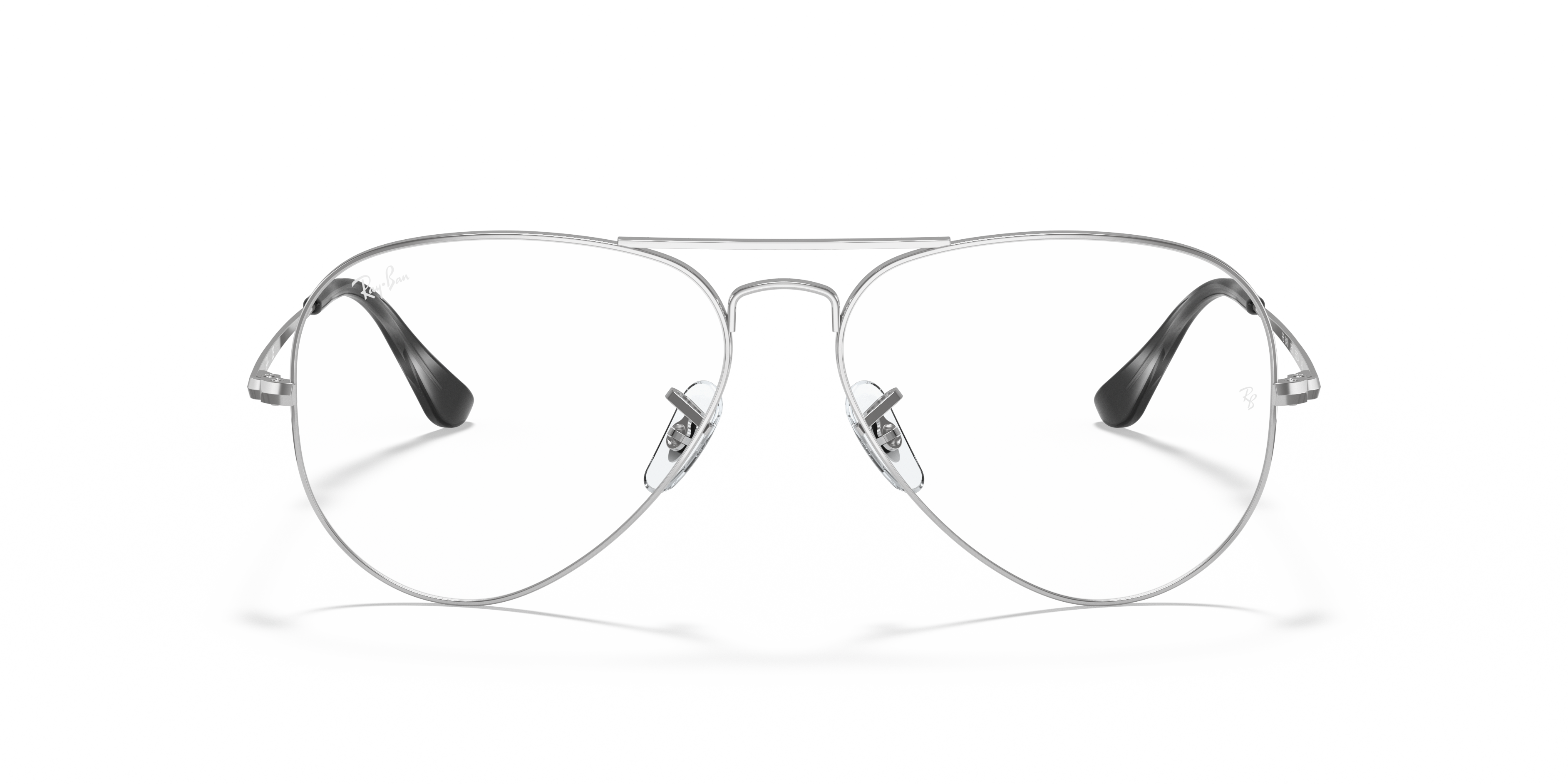 Ray-Ban | 0RX6489 (Aviator)