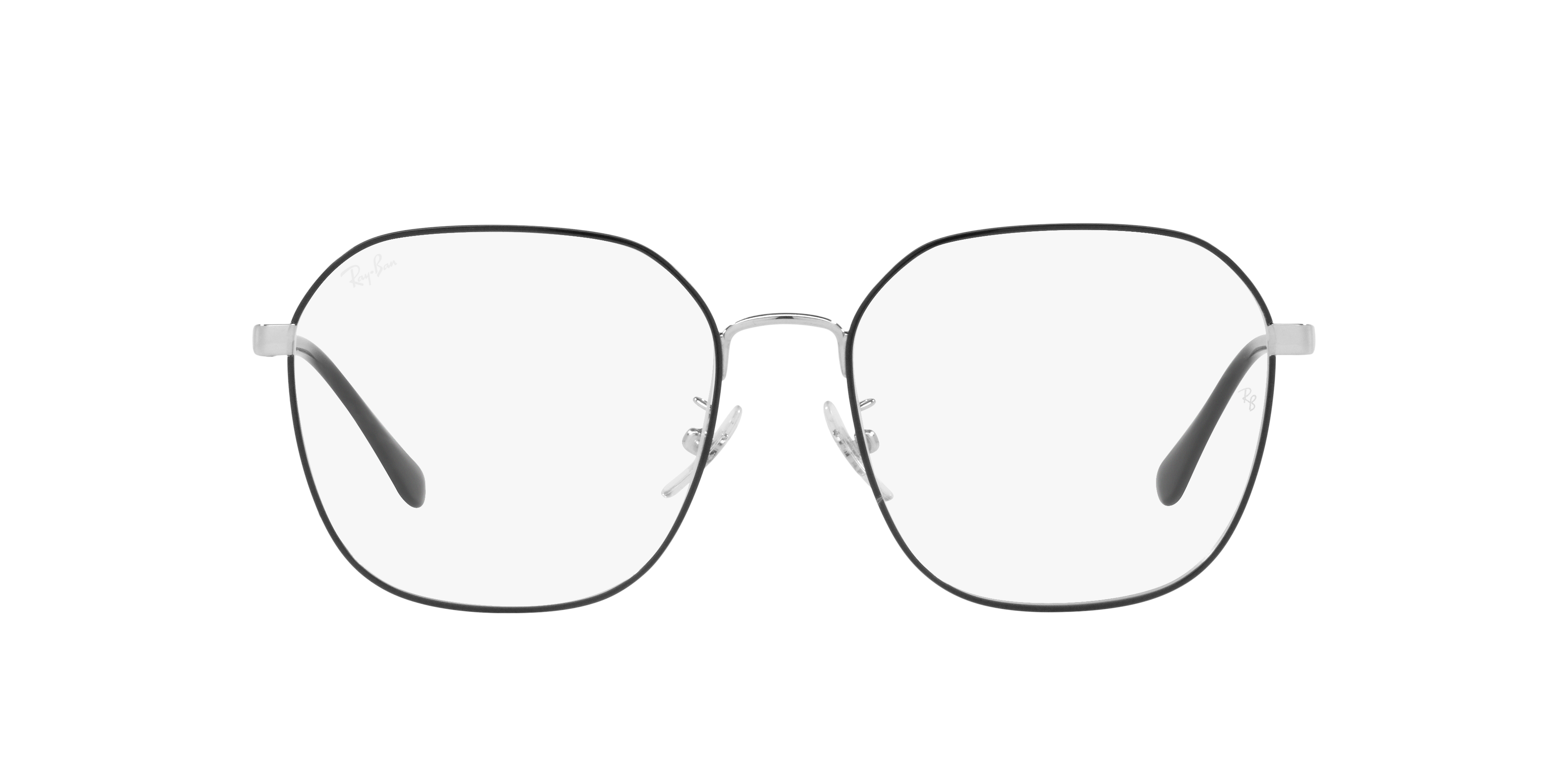 Ray-Ban | 0RX6490D (0RX6490D)