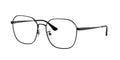 Ray-Ban | 0RX6490D (0RX6490D)